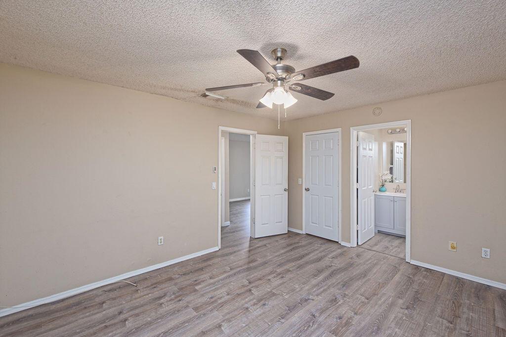 PORT ST LUCIE SECTION 28 - Residential