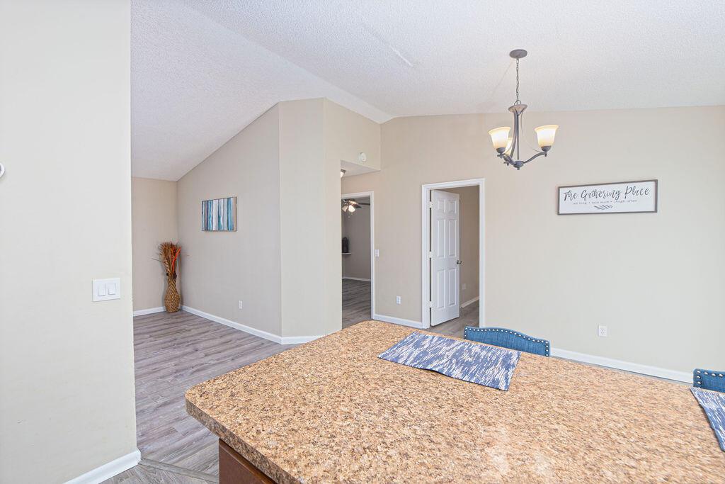 PORT ST LUCIE SECTION 28 - Residential