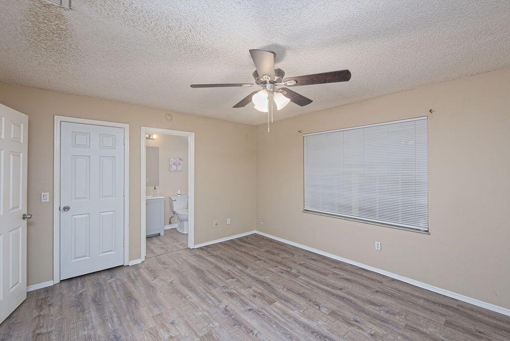 PORT ST LUCIE SECTION 28 - Residential