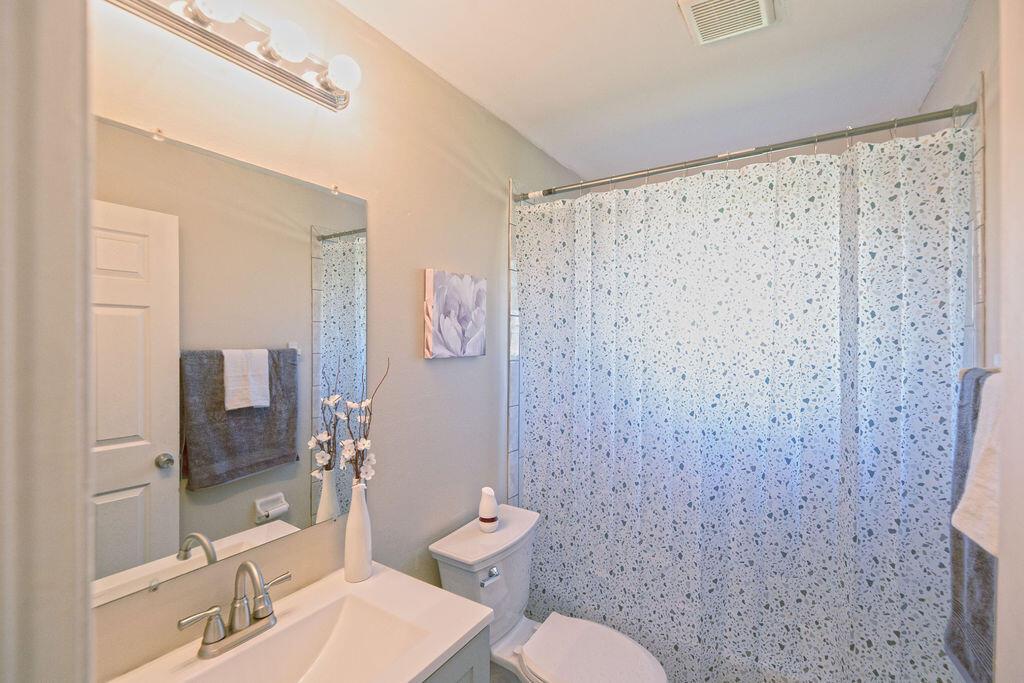 PORT ST LUCIE SECTION 28 - Residential