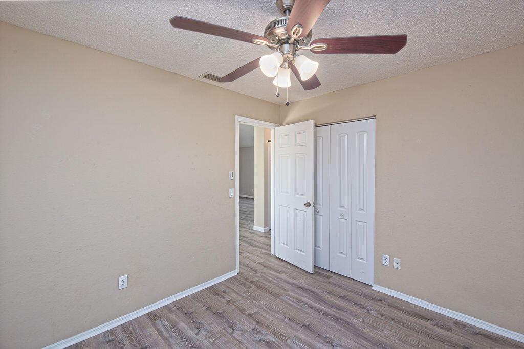 PORT ST LUCIE SECTION 28 - Residential