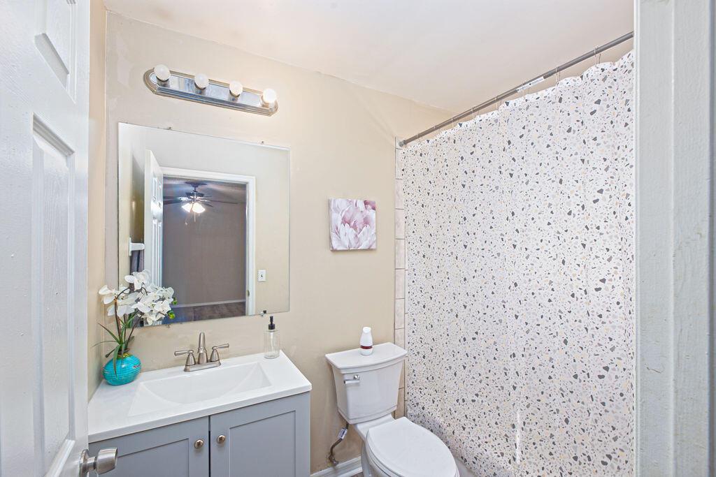 PORT ST LUCIE SECTION 28 - Residential