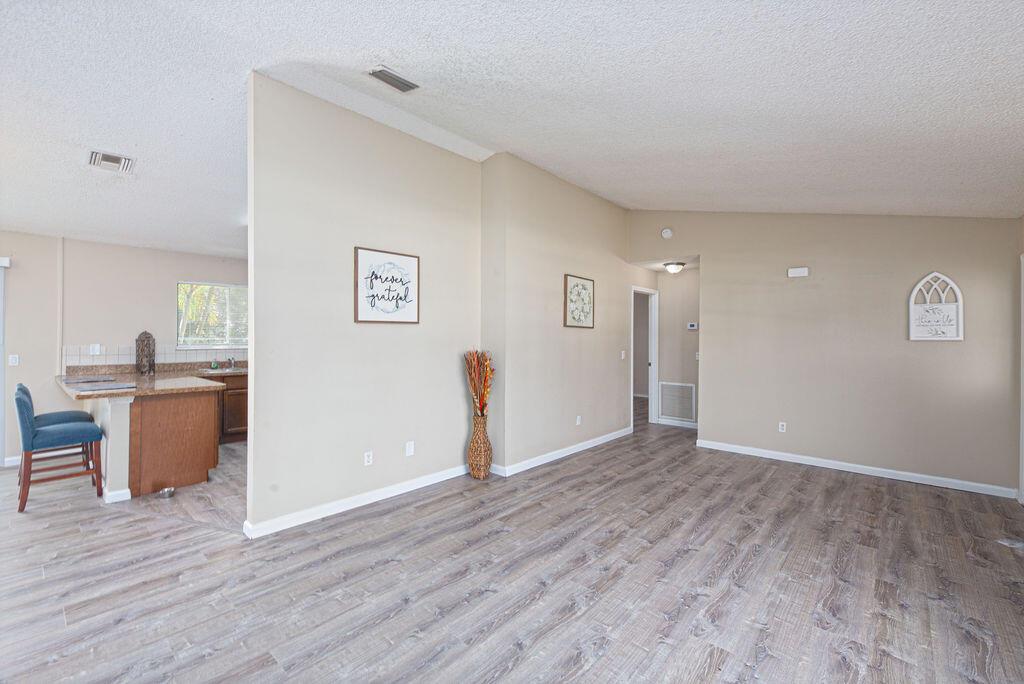 PORT ST LUCIE SECTION 28 - Residential