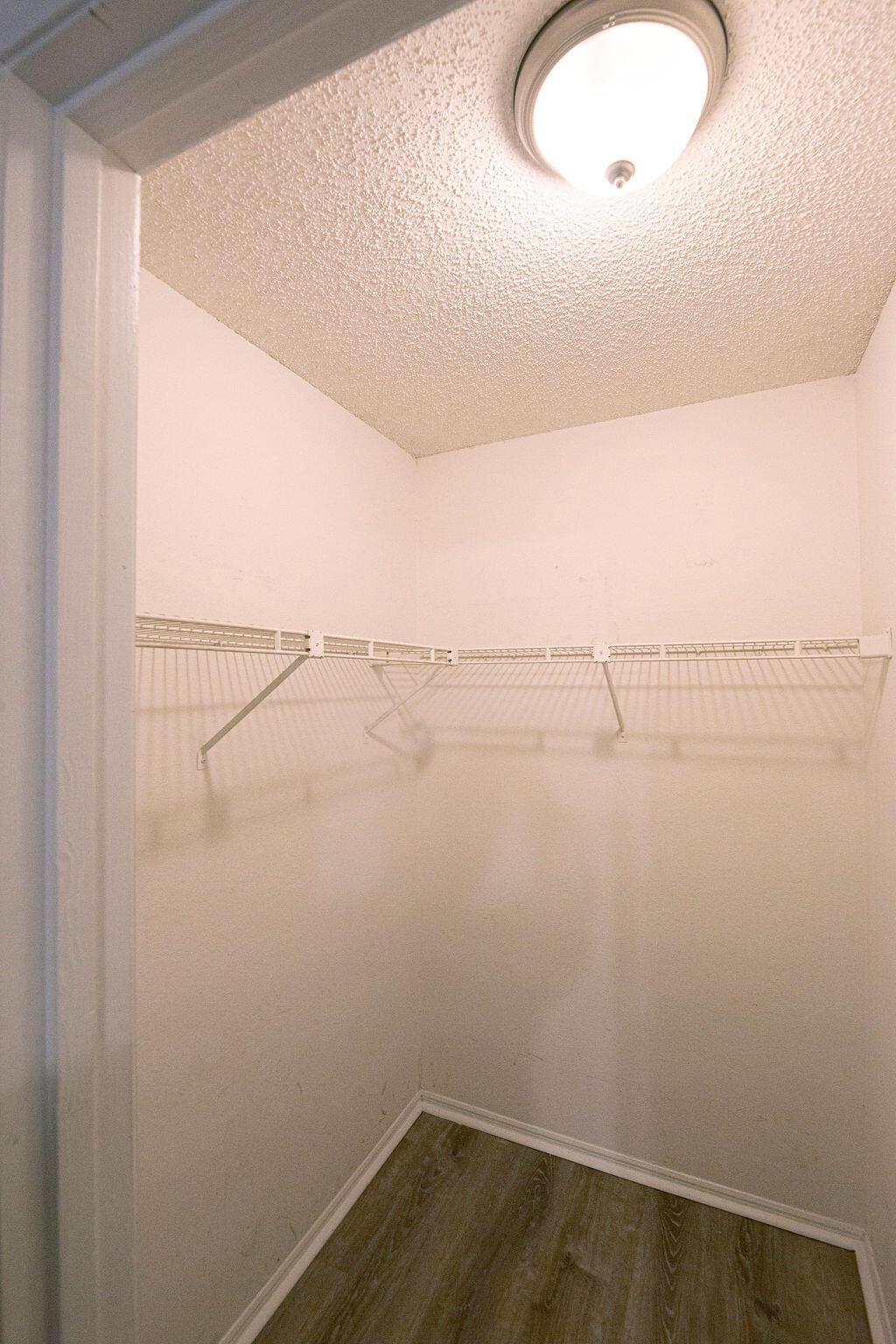 PORT ST LUCIE SECTION 28 - Residential