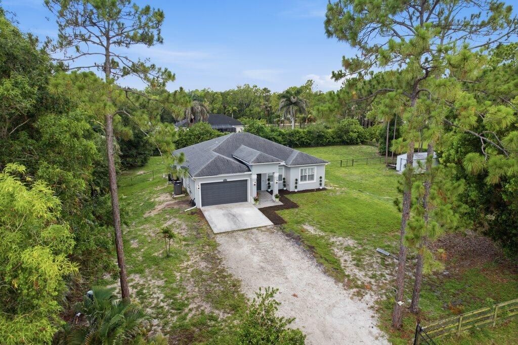 Photo of 18310 42nd Road N, The Acreage, FL 33470 (MLS # B26047165)