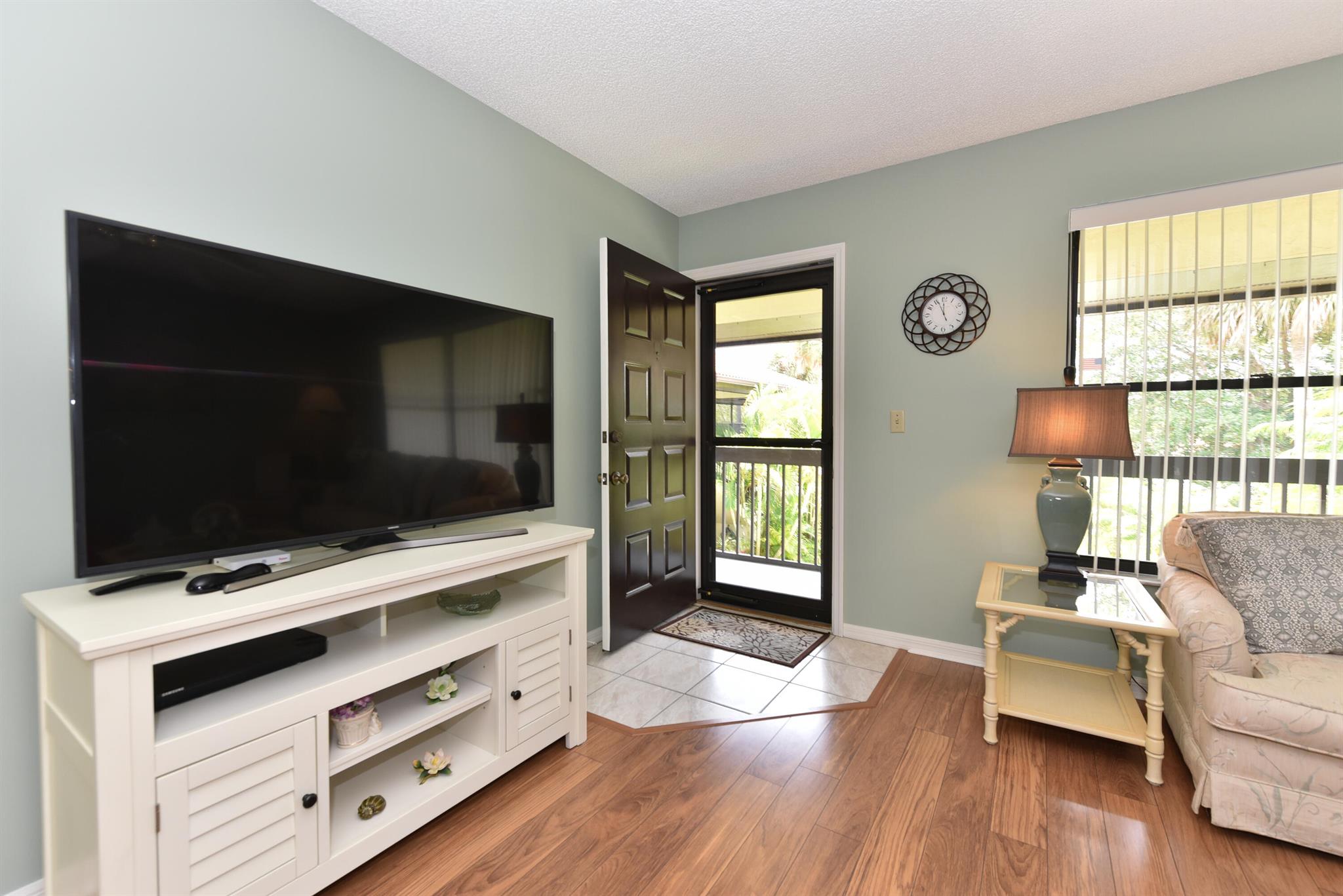 361 SW South River Drive 205