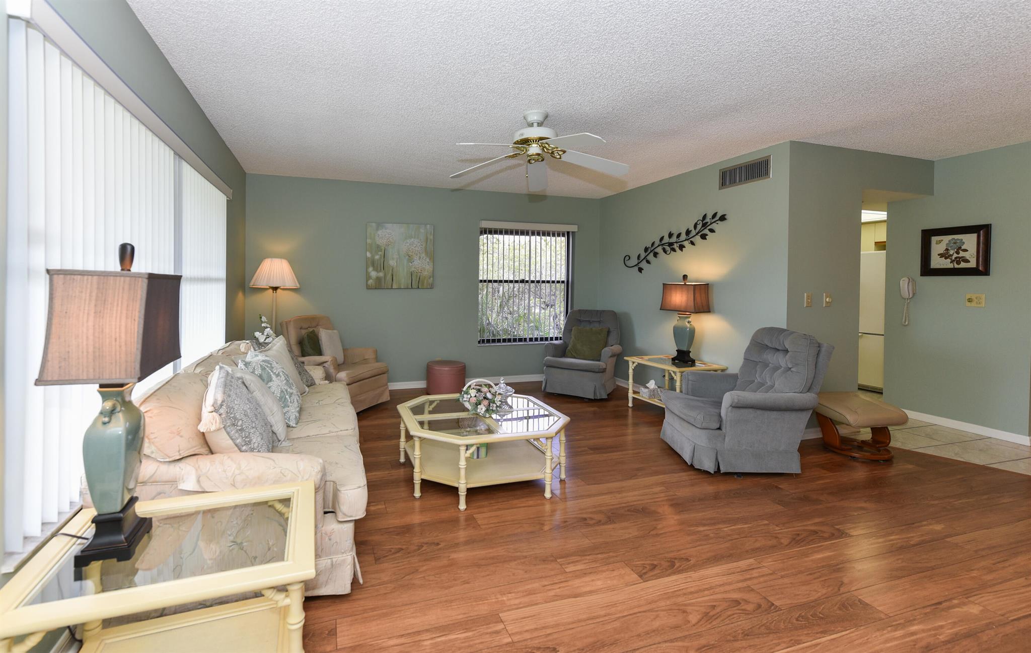 361 SW South River Drive 205