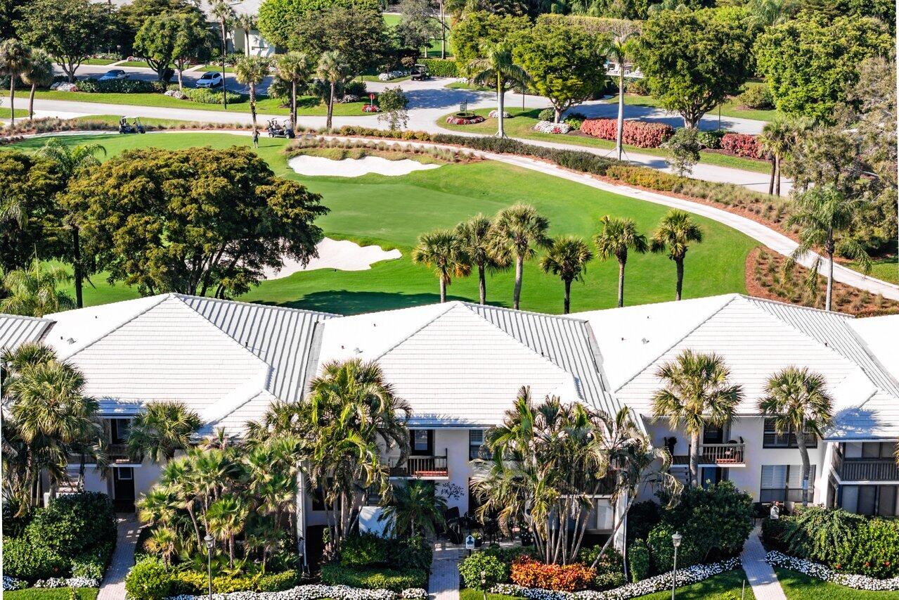 3870 Quail Ridge Drive Blue Heron