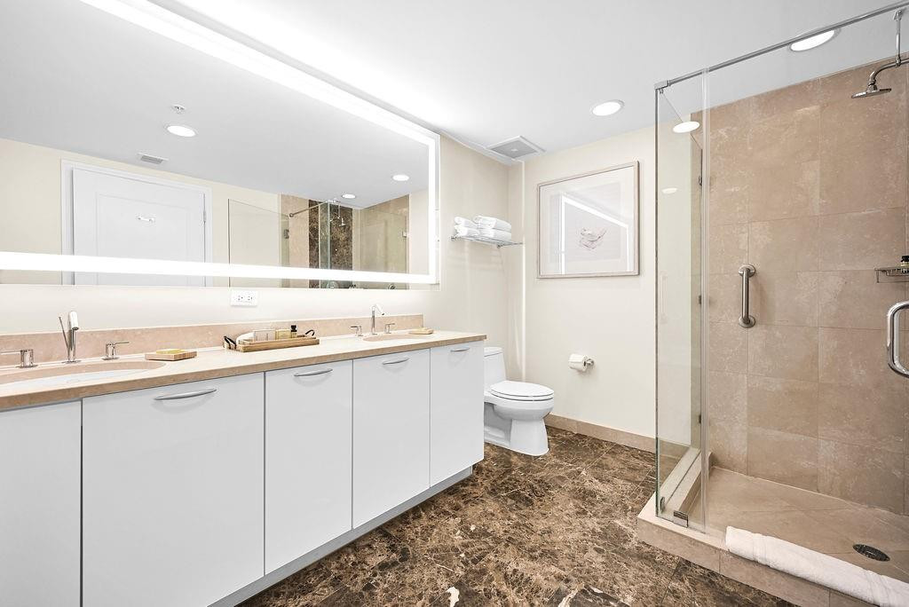 Q Club Resort & Residence - Residential