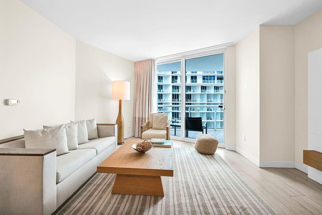 Photo of 505 N Ft Lauderdale Bch Boulevard #2006, Fort Lauderdale, FL 33304 (MLS # F10493278)