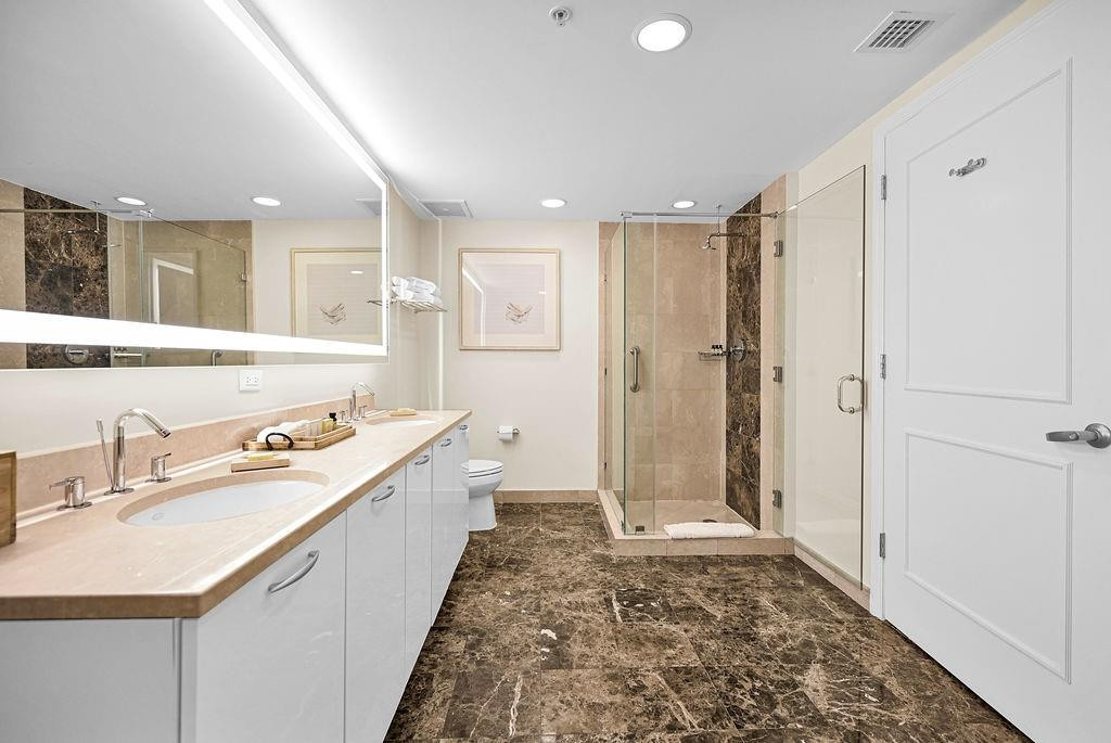 Q Club Resort & Residence - Residential