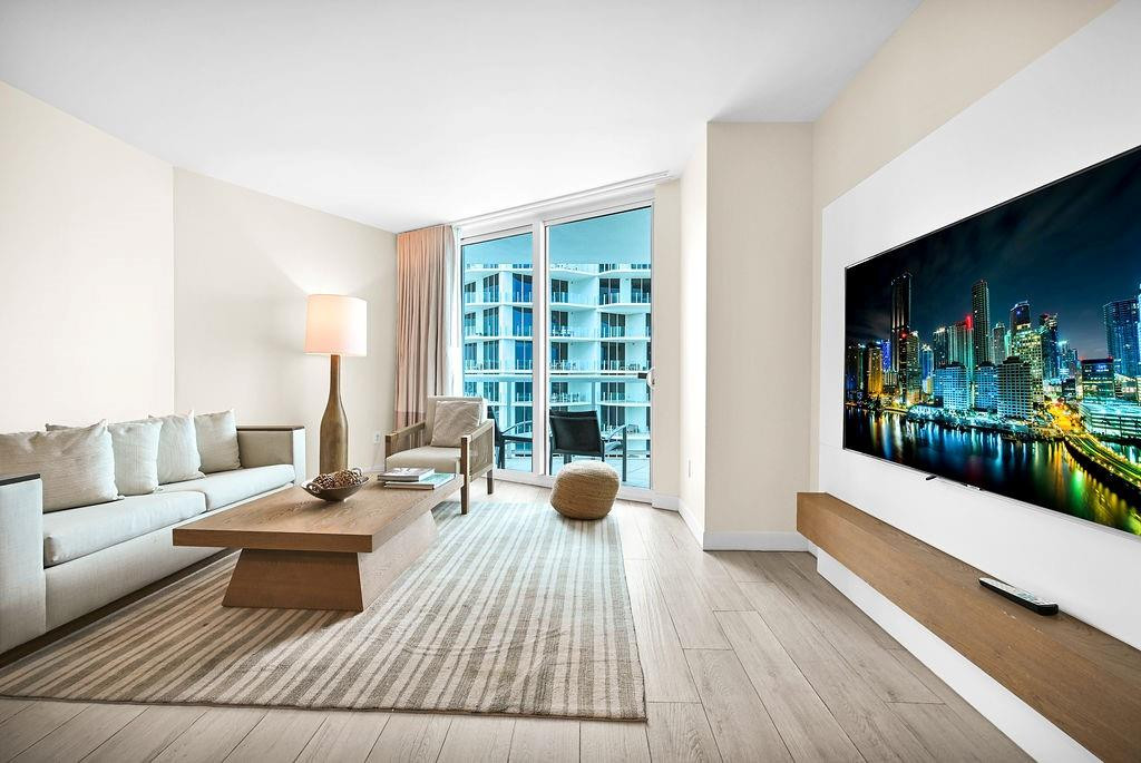 505 N Ft Lauderdale Bch Boulevard 2006