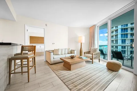 505 N Ft Lauderdale Bch Blvd Unit 2006, Fort Lauderdale, FL MLS: F10493278