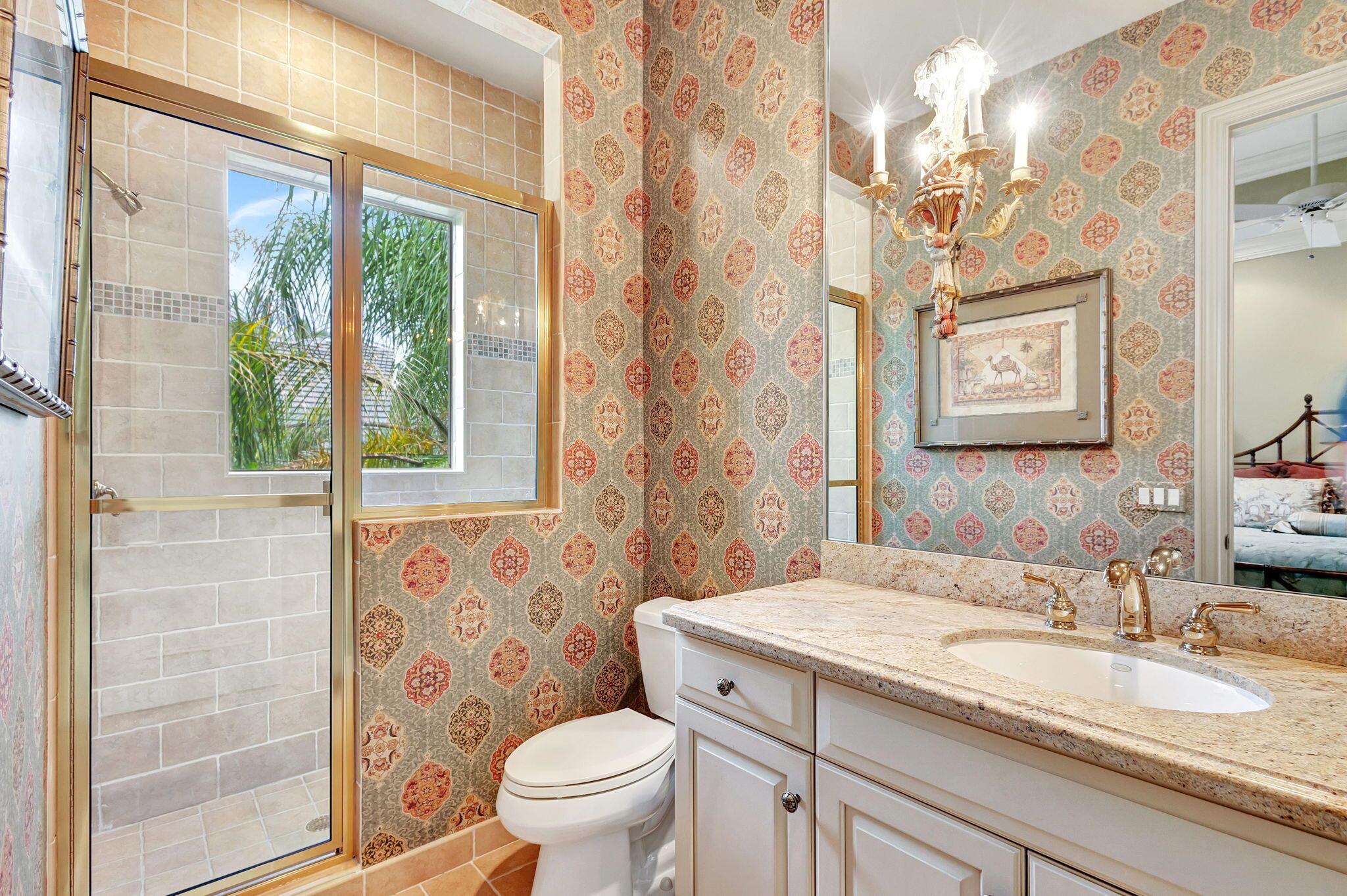 MIRASOL PAR 1 - Residential