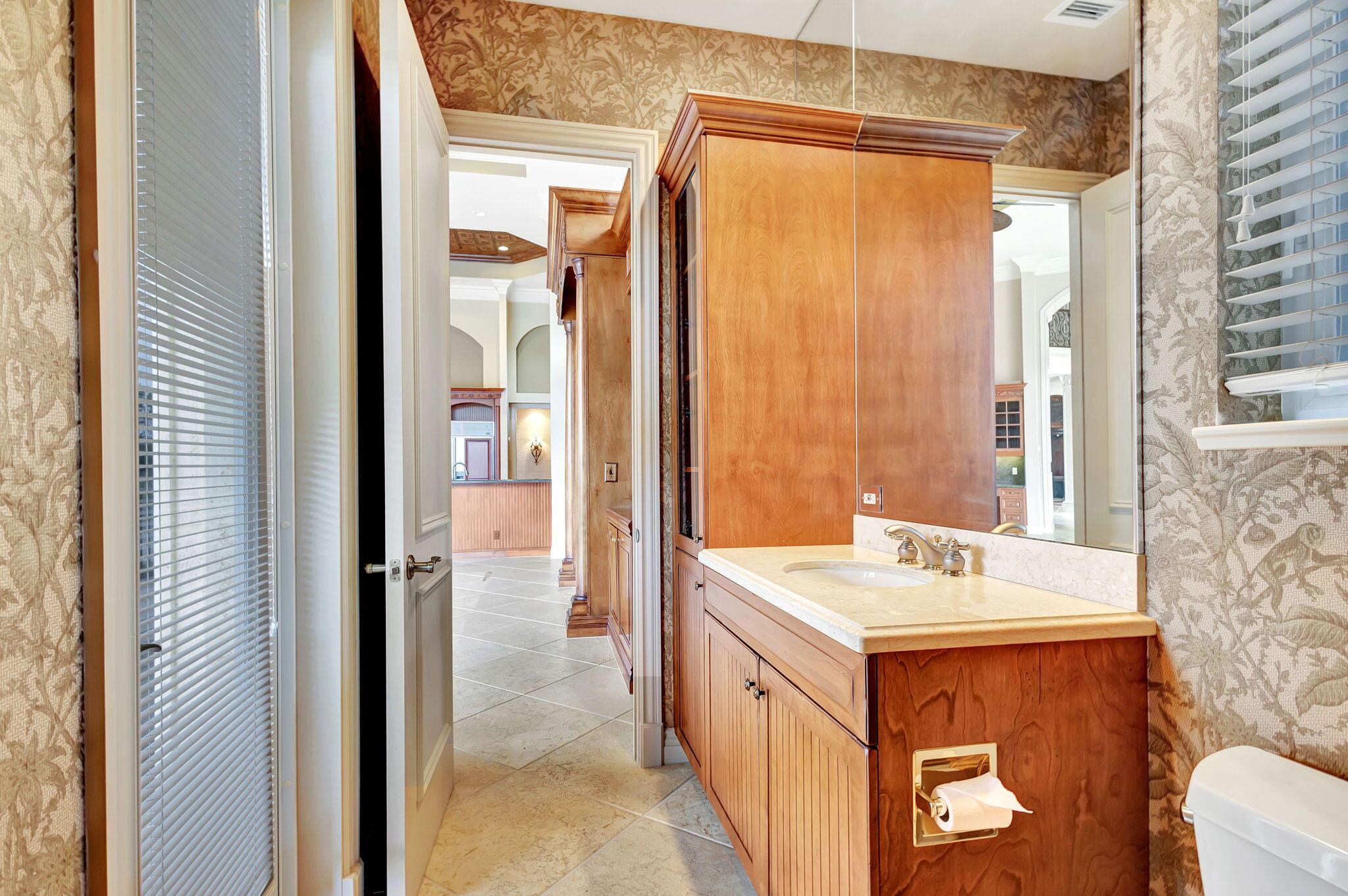 MIRASOL PAR 1 - Residential