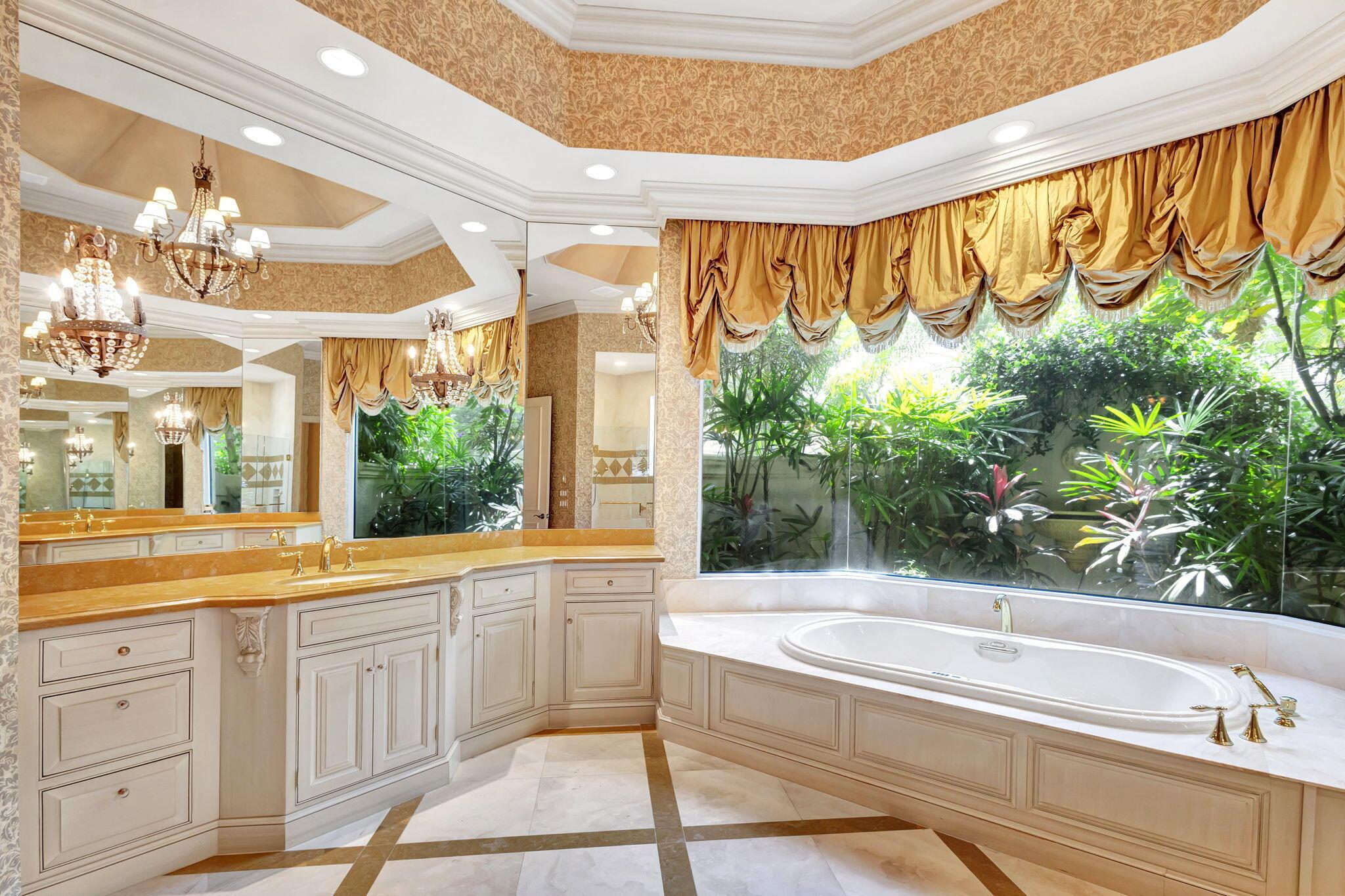 MIRASOL PAR 1 - Residential