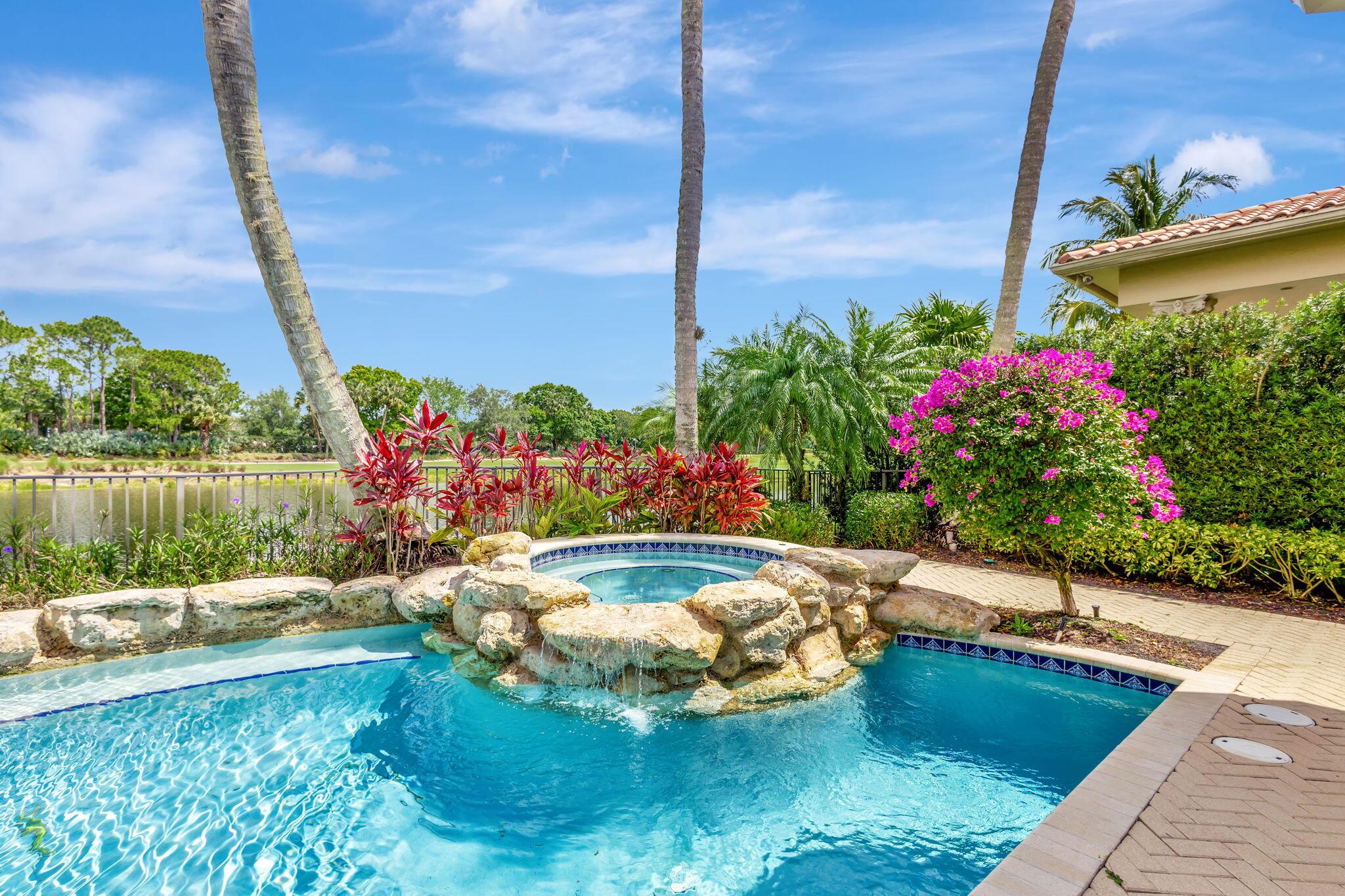 MIRASOL PAR 1 - Residential