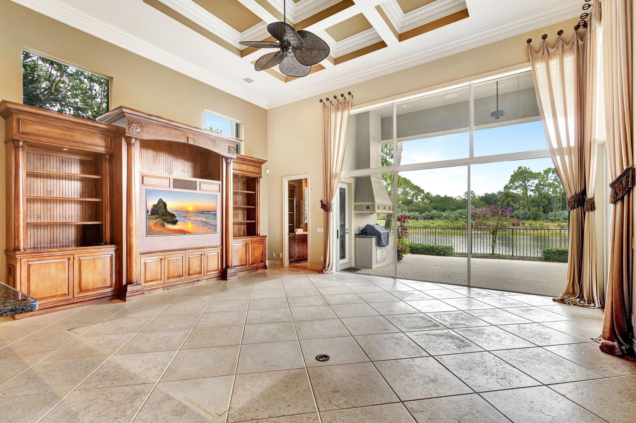 MIRASOL PAR 1 - Residential