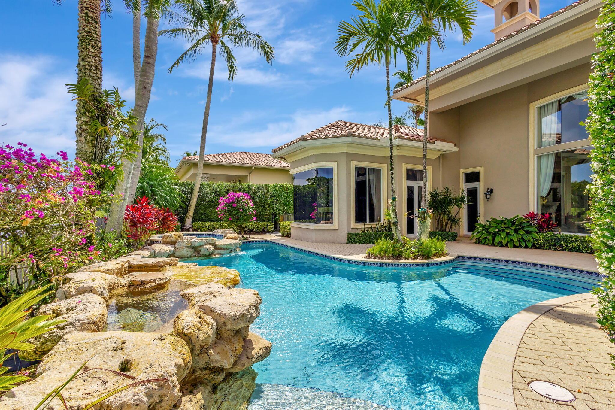 MIRASOL PAR 1 - Residential