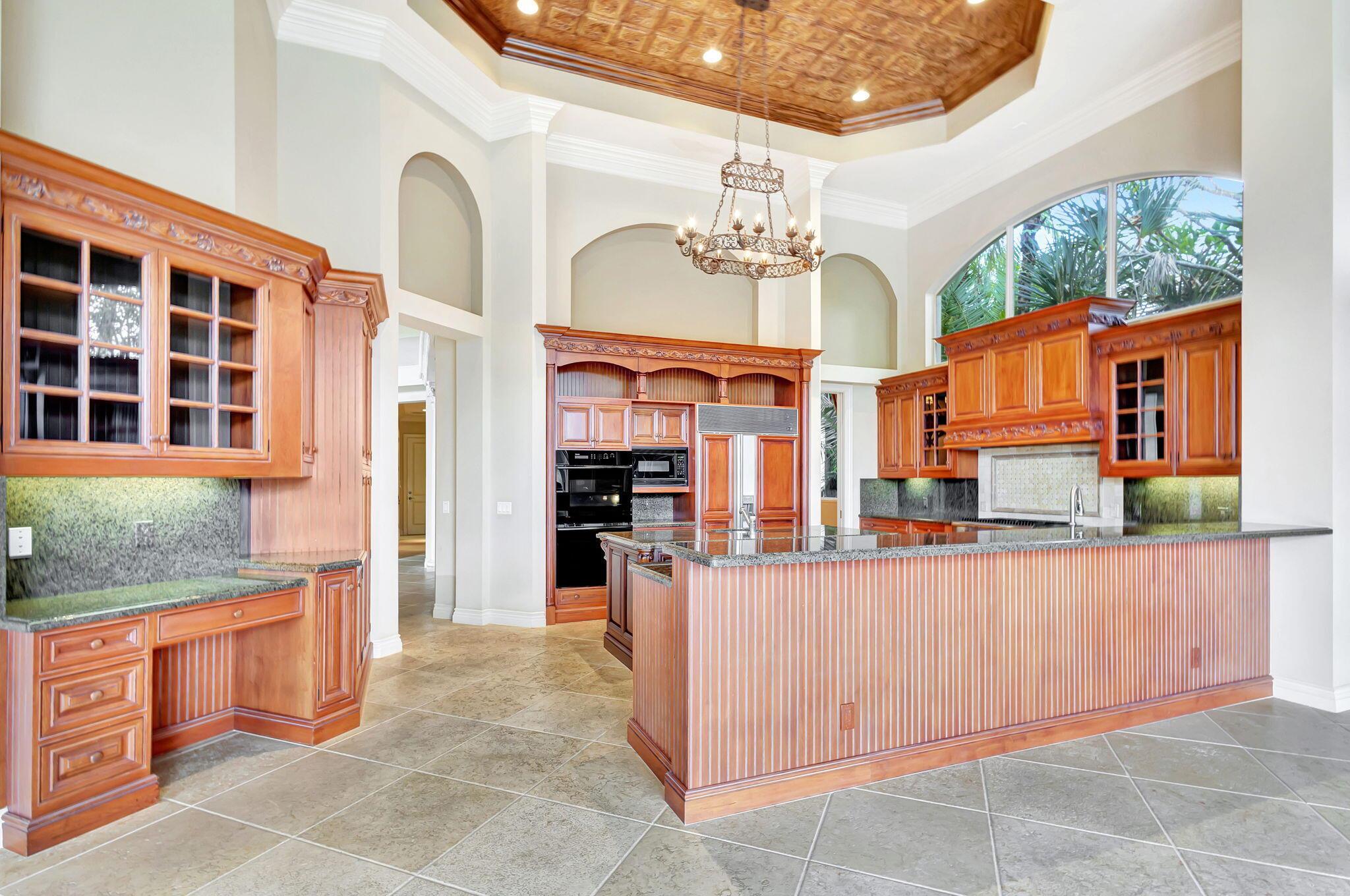 MIRASOL PAR 1 - Residential