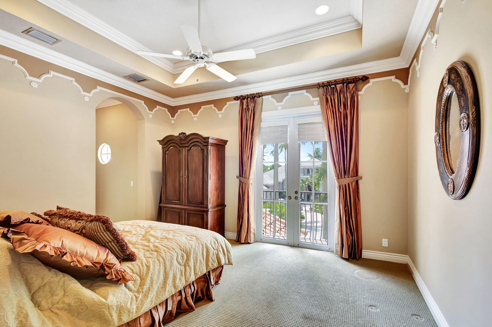 MIRASOL PAR 1 - Residential