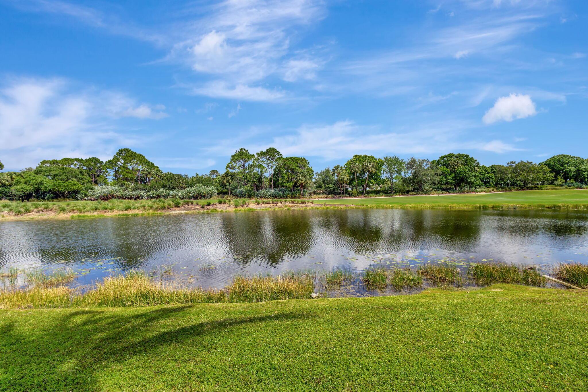 MIRASOL PAR 1 - Residential