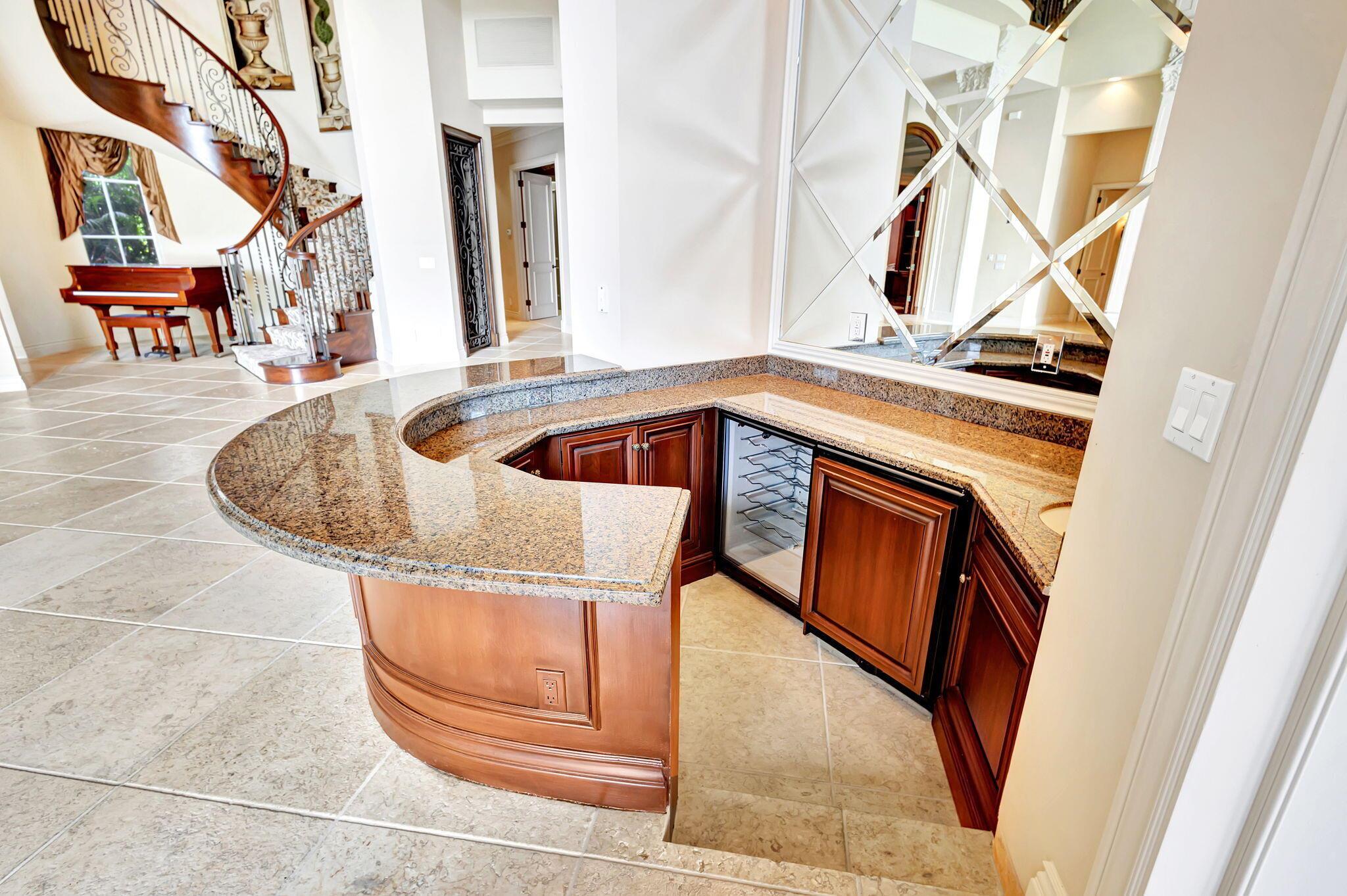 MIRASOL PAR 1 - Residential