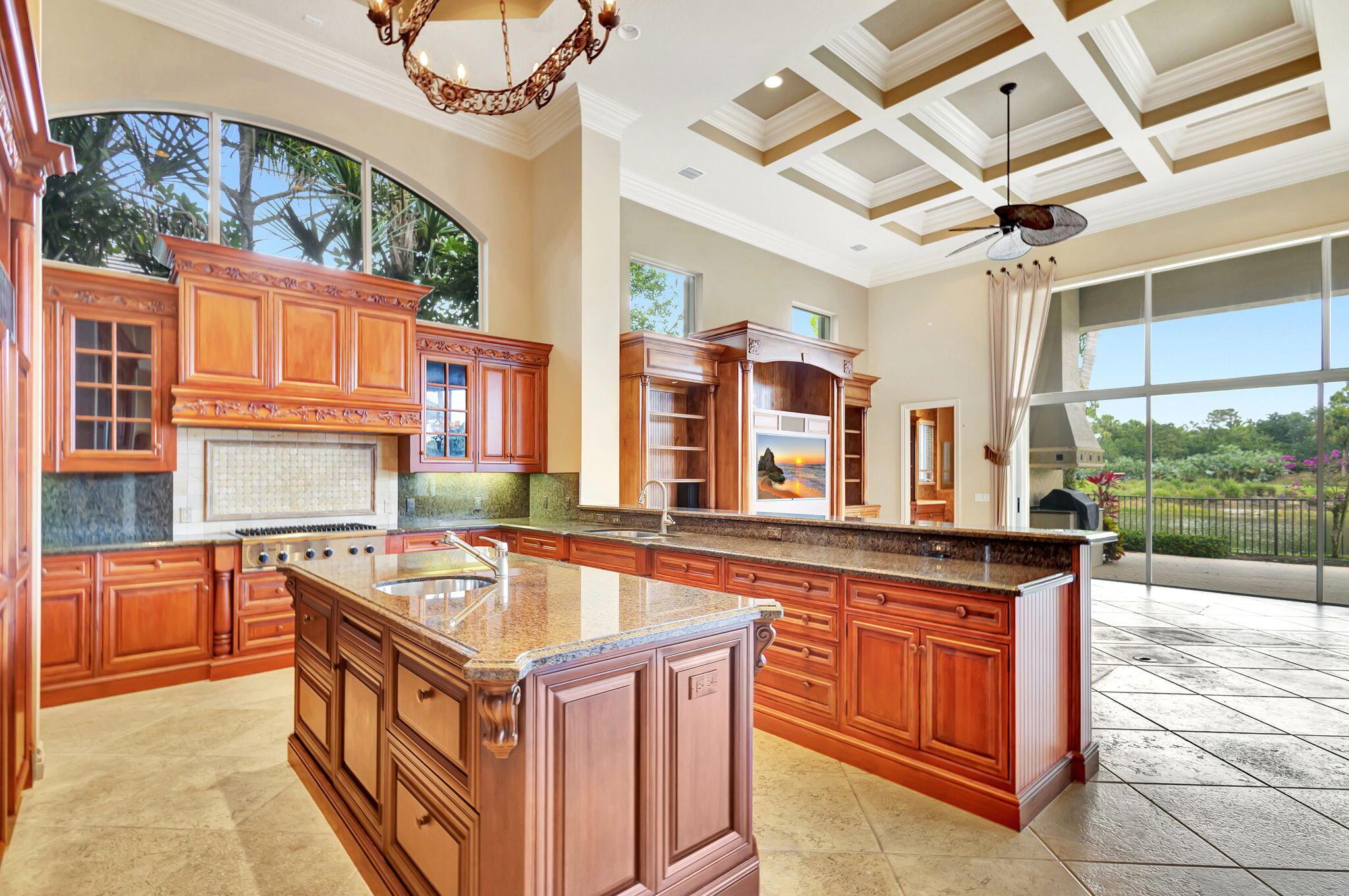 MIRASOL PAR 1 - Residential