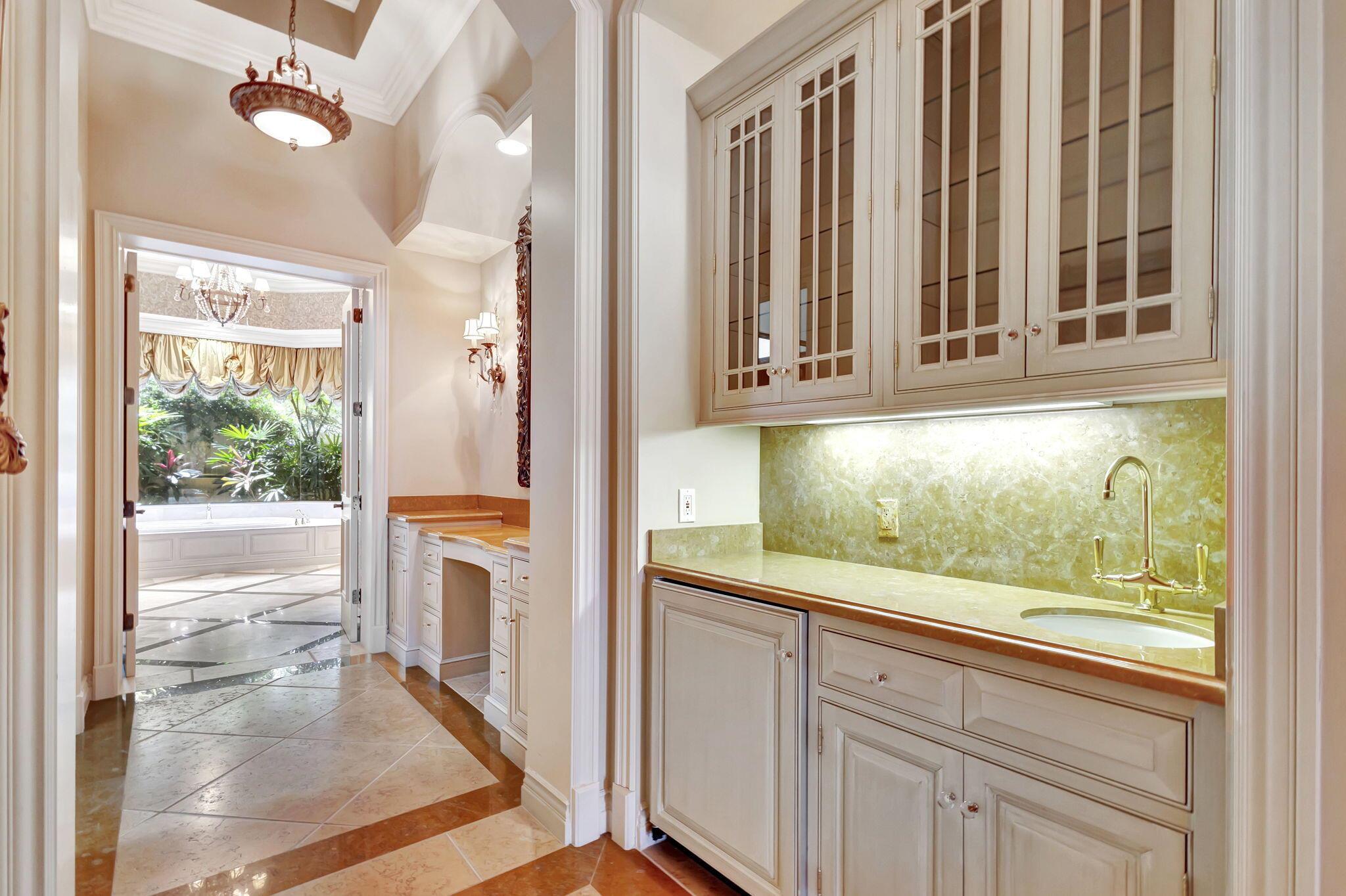 MIRASOL PAR 1 - Residential