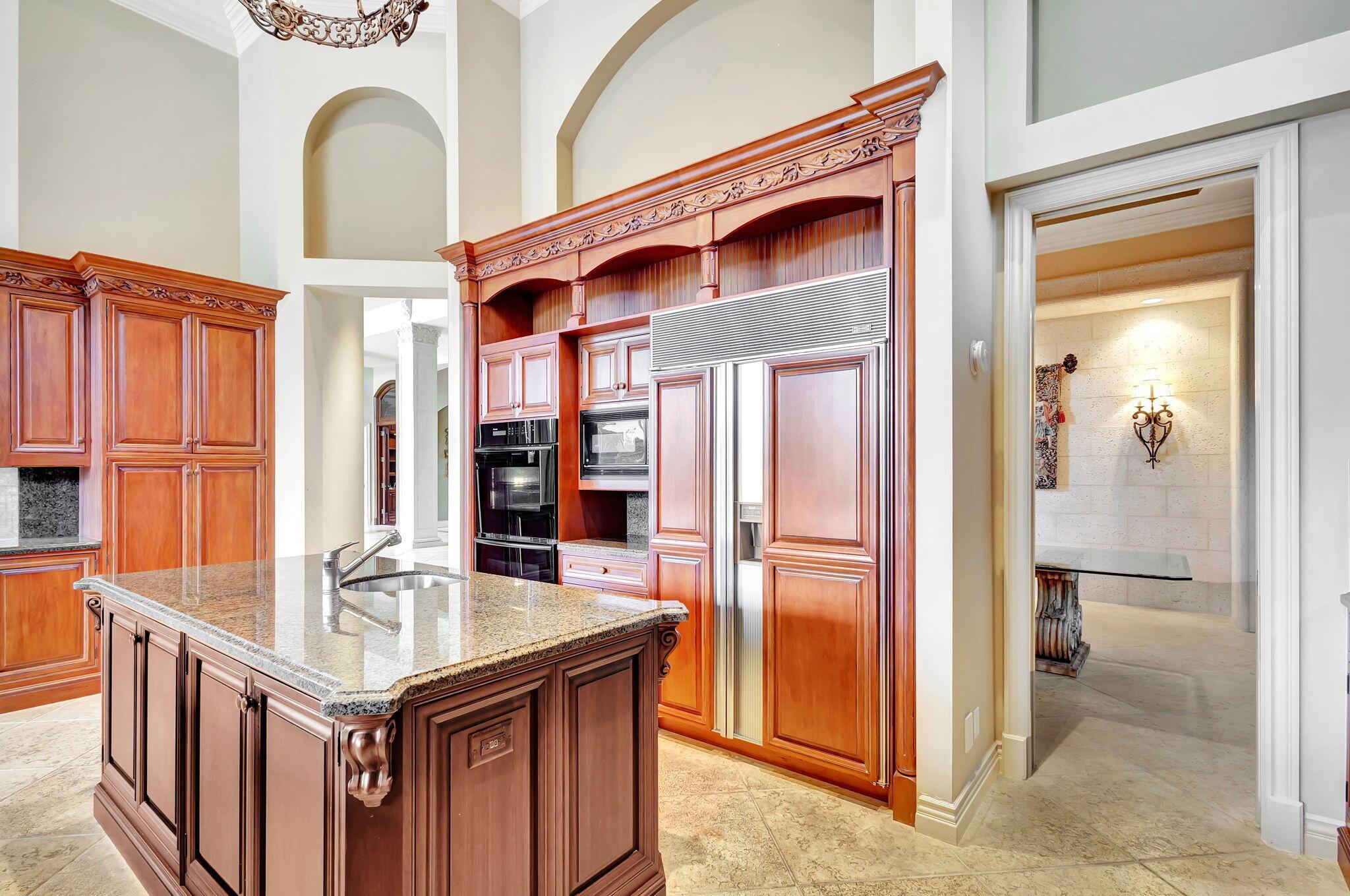 MIRASOL PAR 1 - Residential