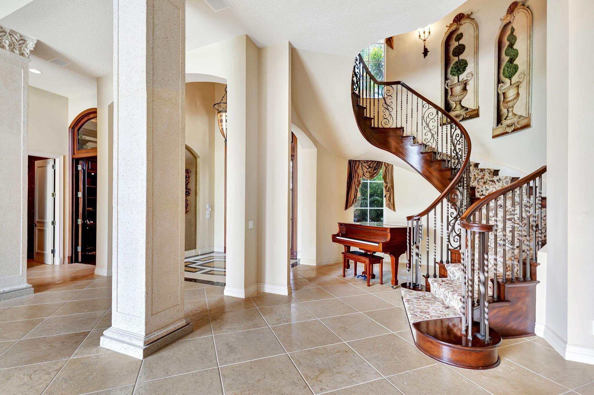 MIRASOL PAR 1 - Residential