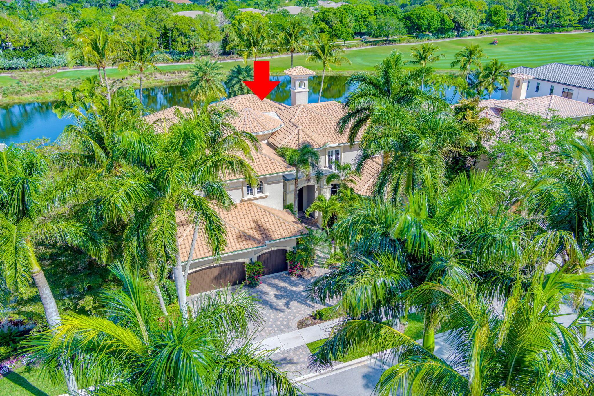 MIRASOL PAR 1 - Residential