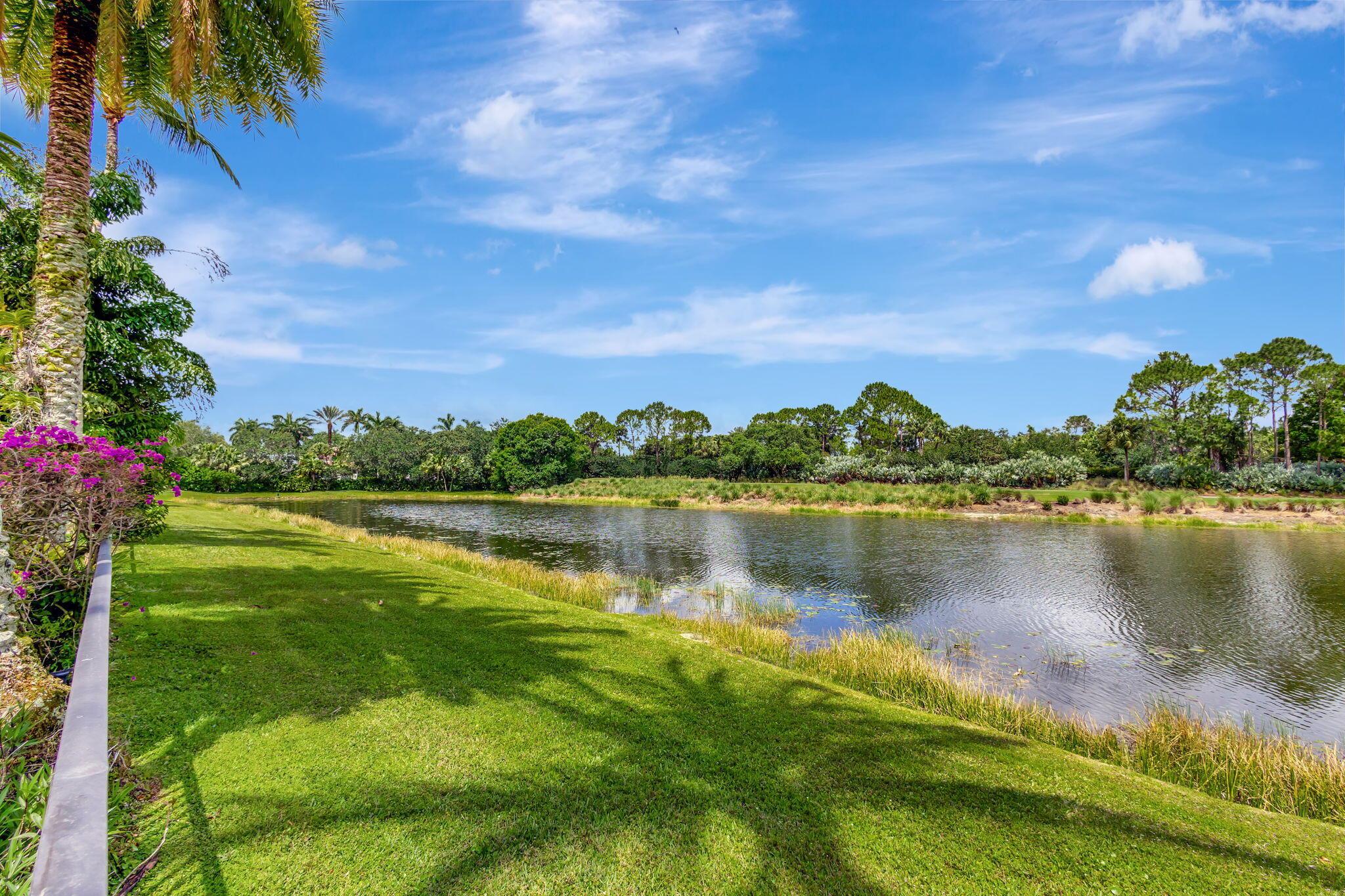 MIRASOL PAR 1 - Residential