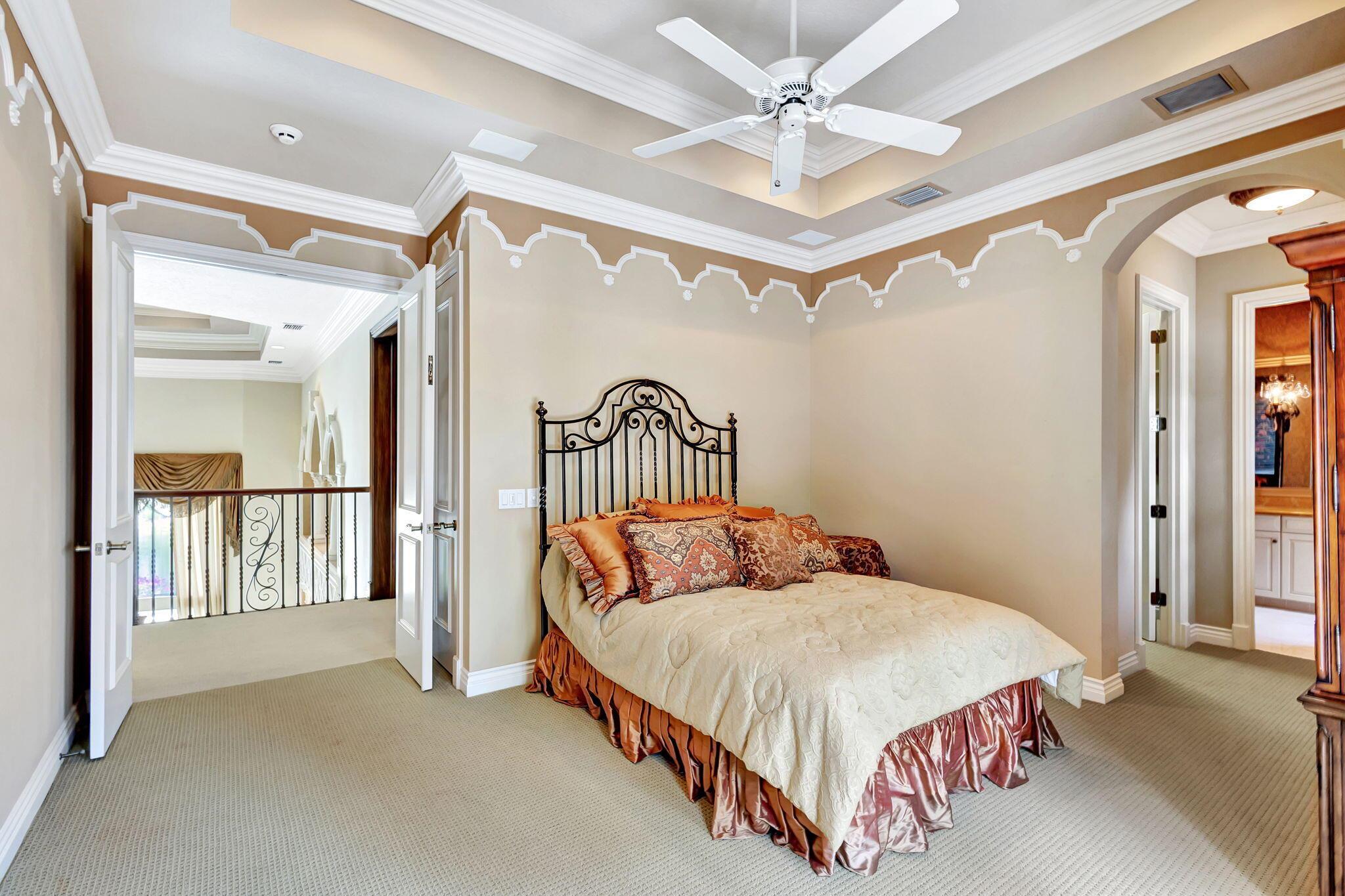 MIRASOL PAR 1 - Residential