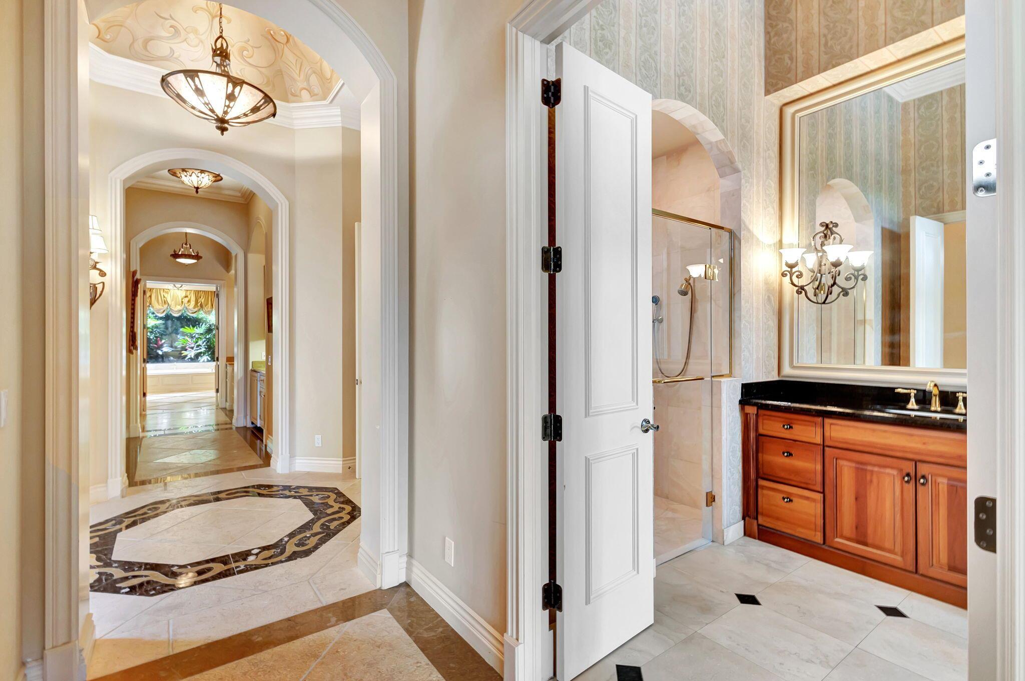 MIRASOL PAR 1 - Residential