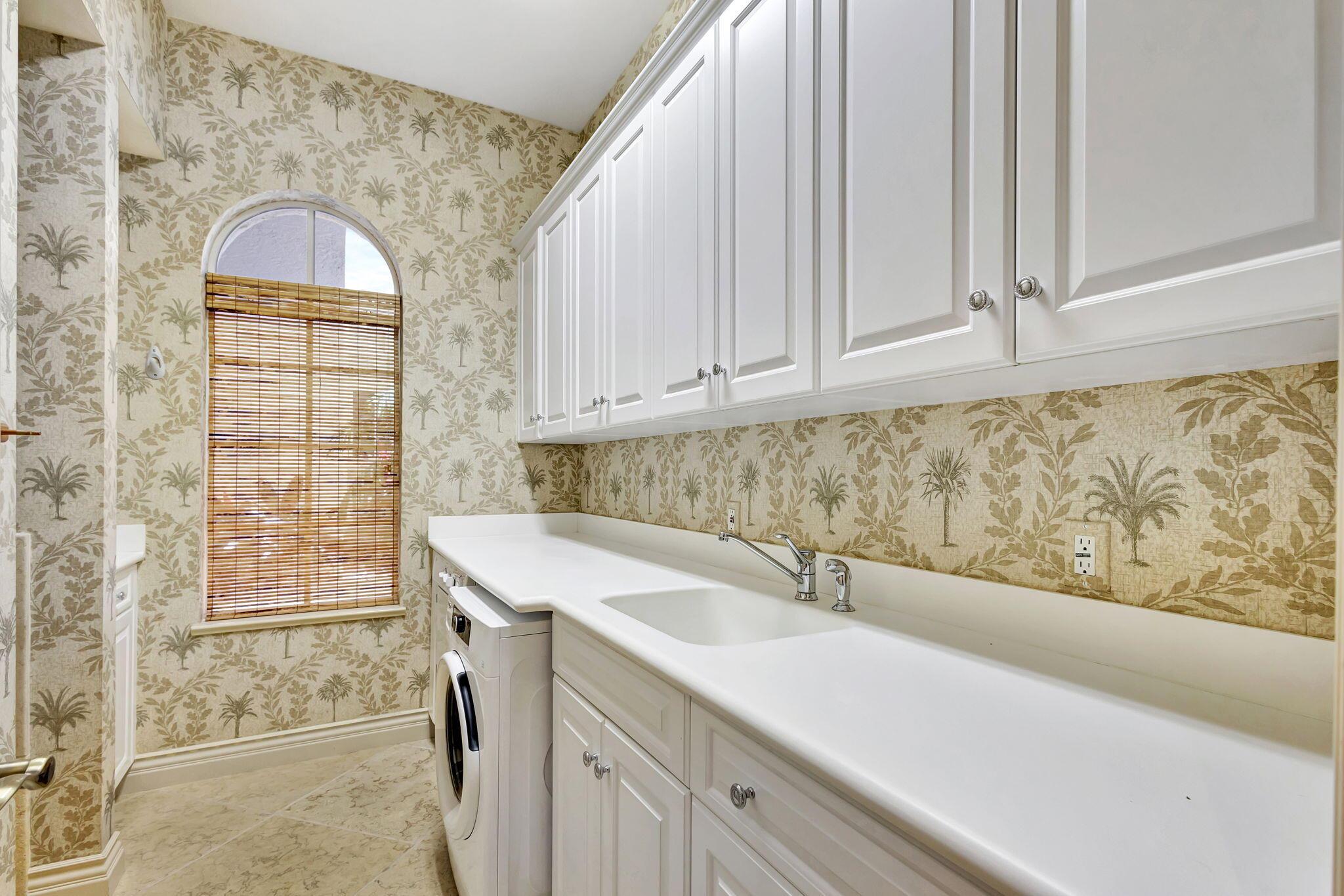 MIRASOL PAR 1 - Residential