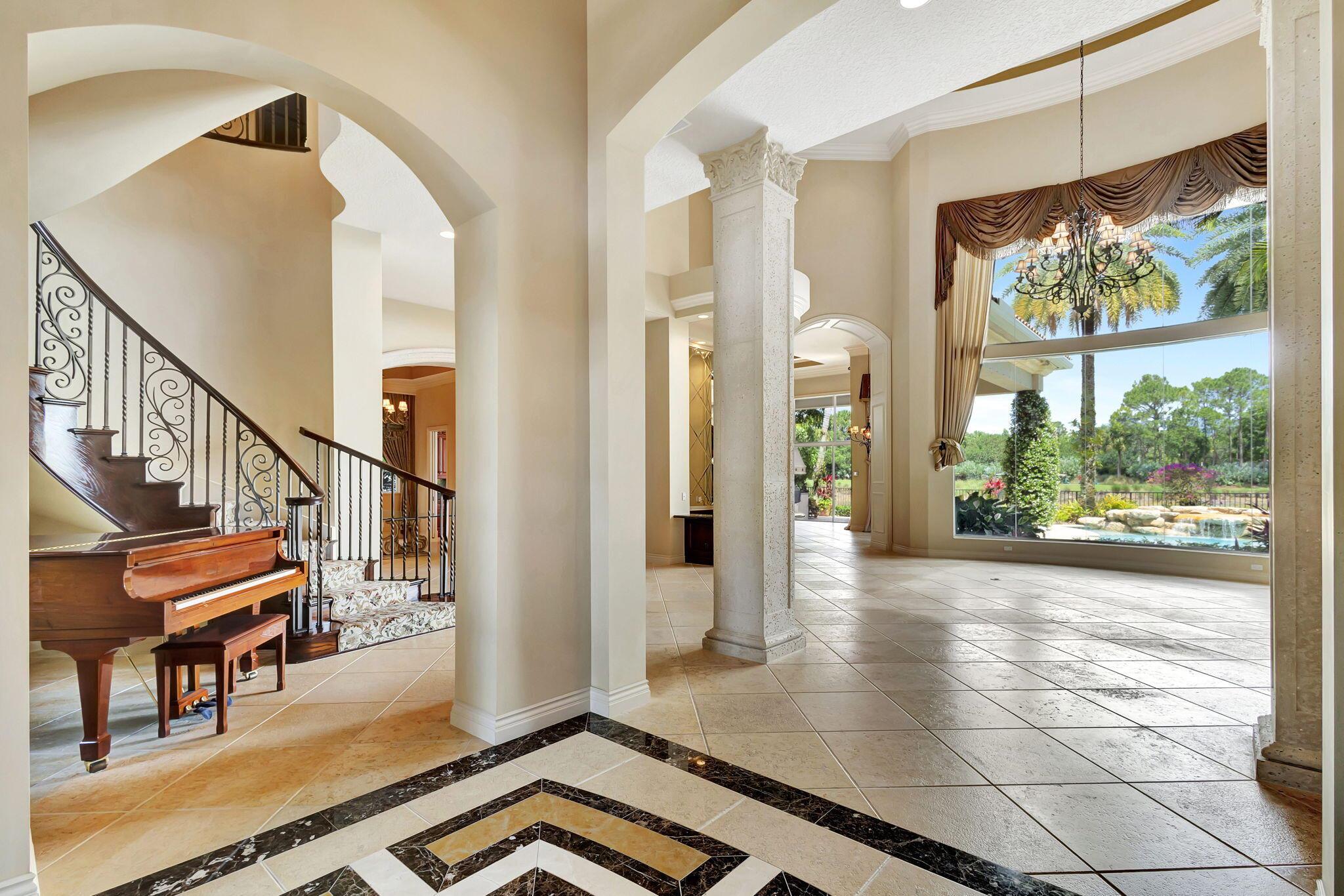 MIRASOL PAR 1 - Residential