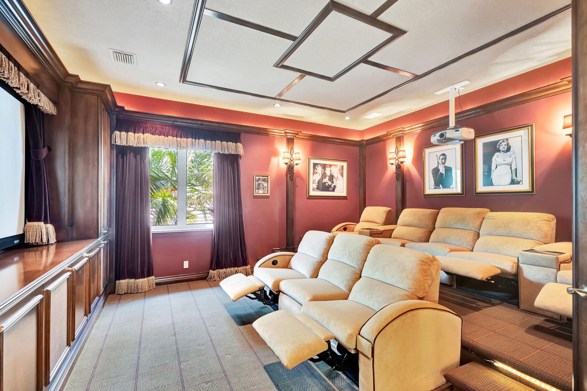 MIRASOL PAR 1 - Residential