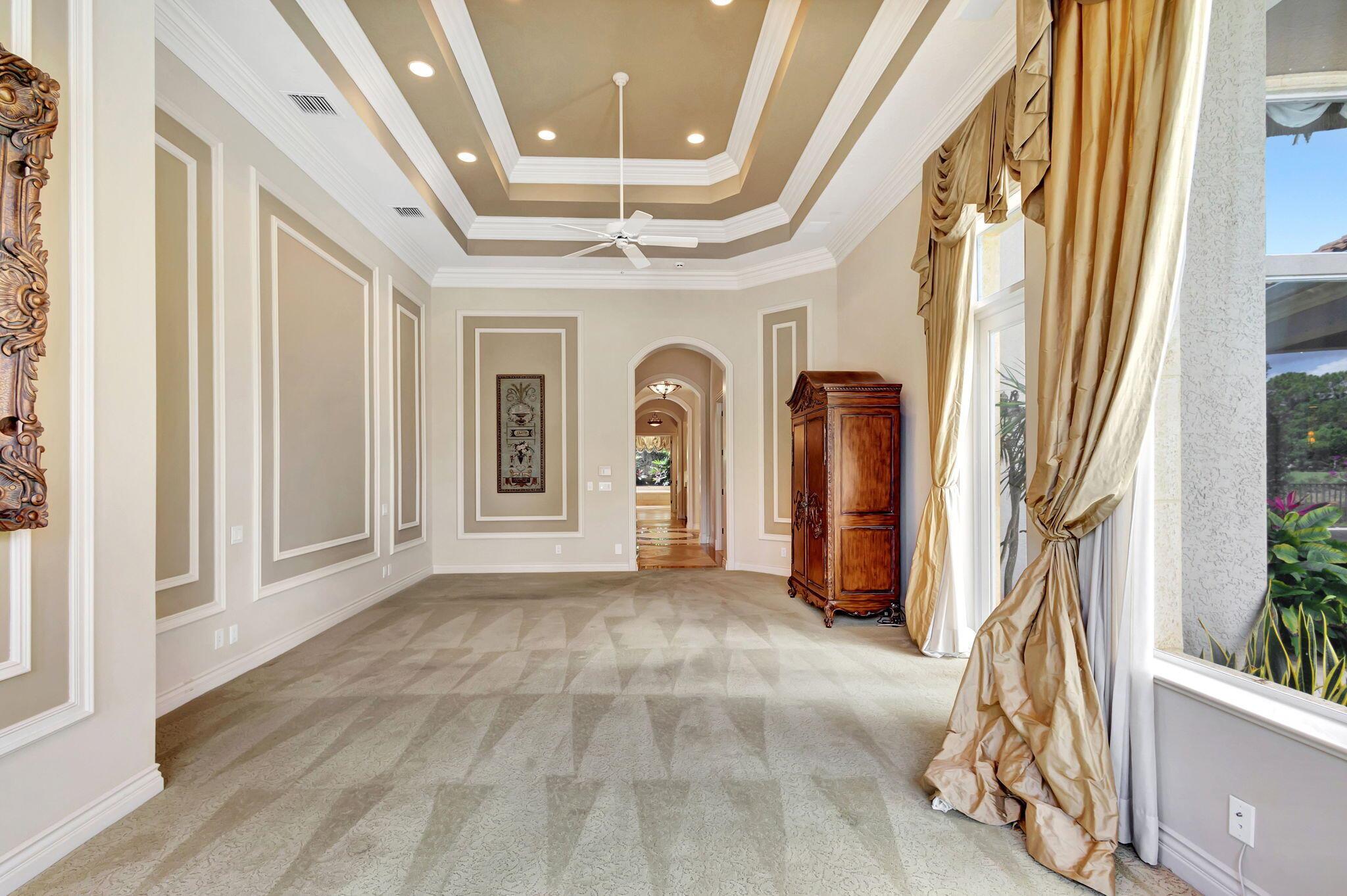 MIRASOL PAR 1 - Residential