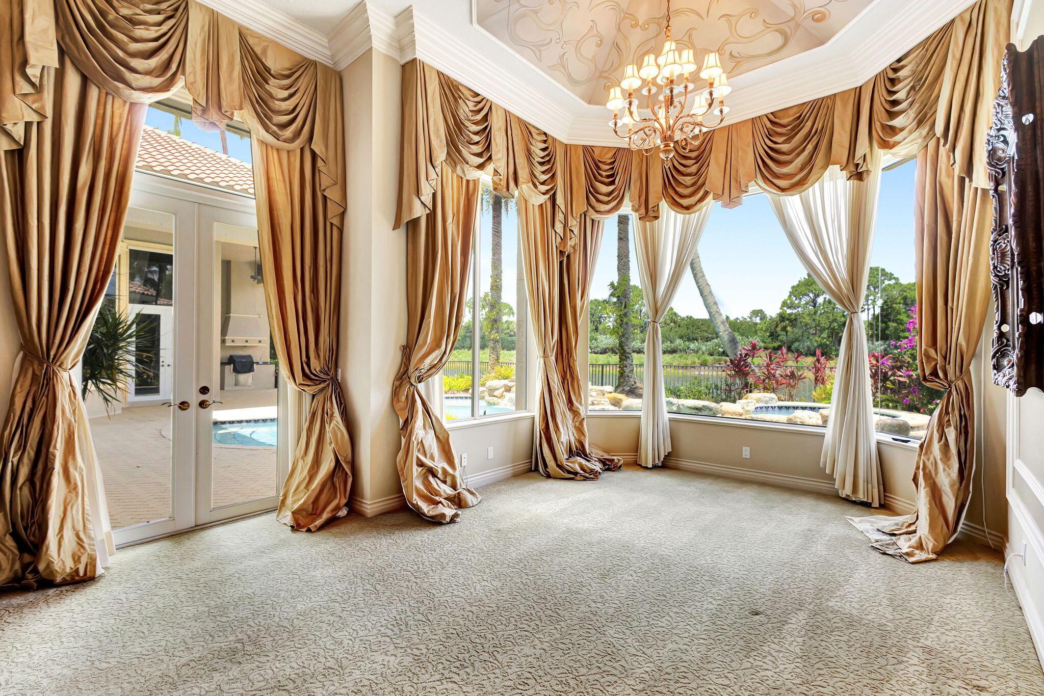 MIRASOL PAR 1 - Residential