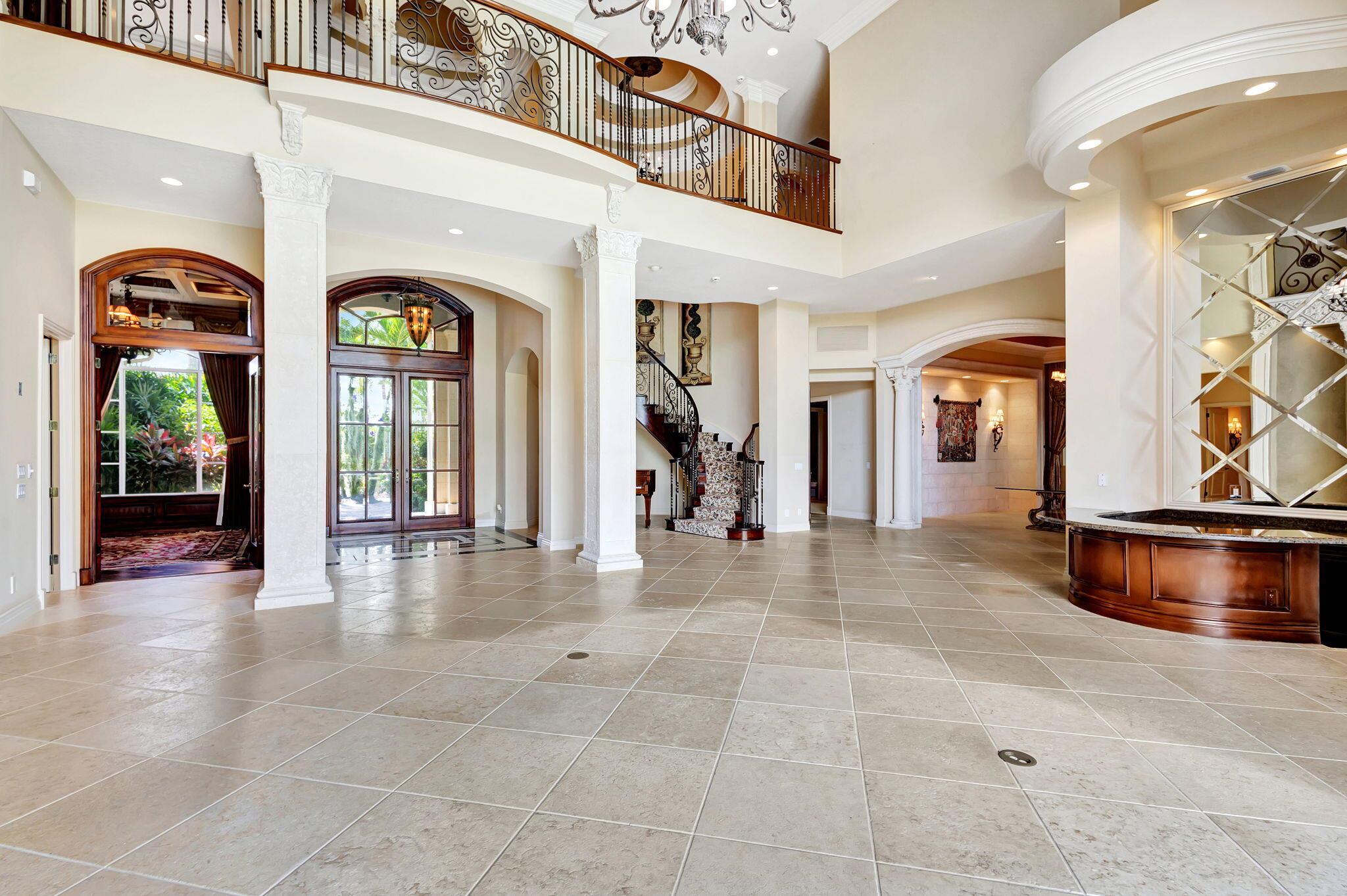 MIRASOL PAR 1 - Residential