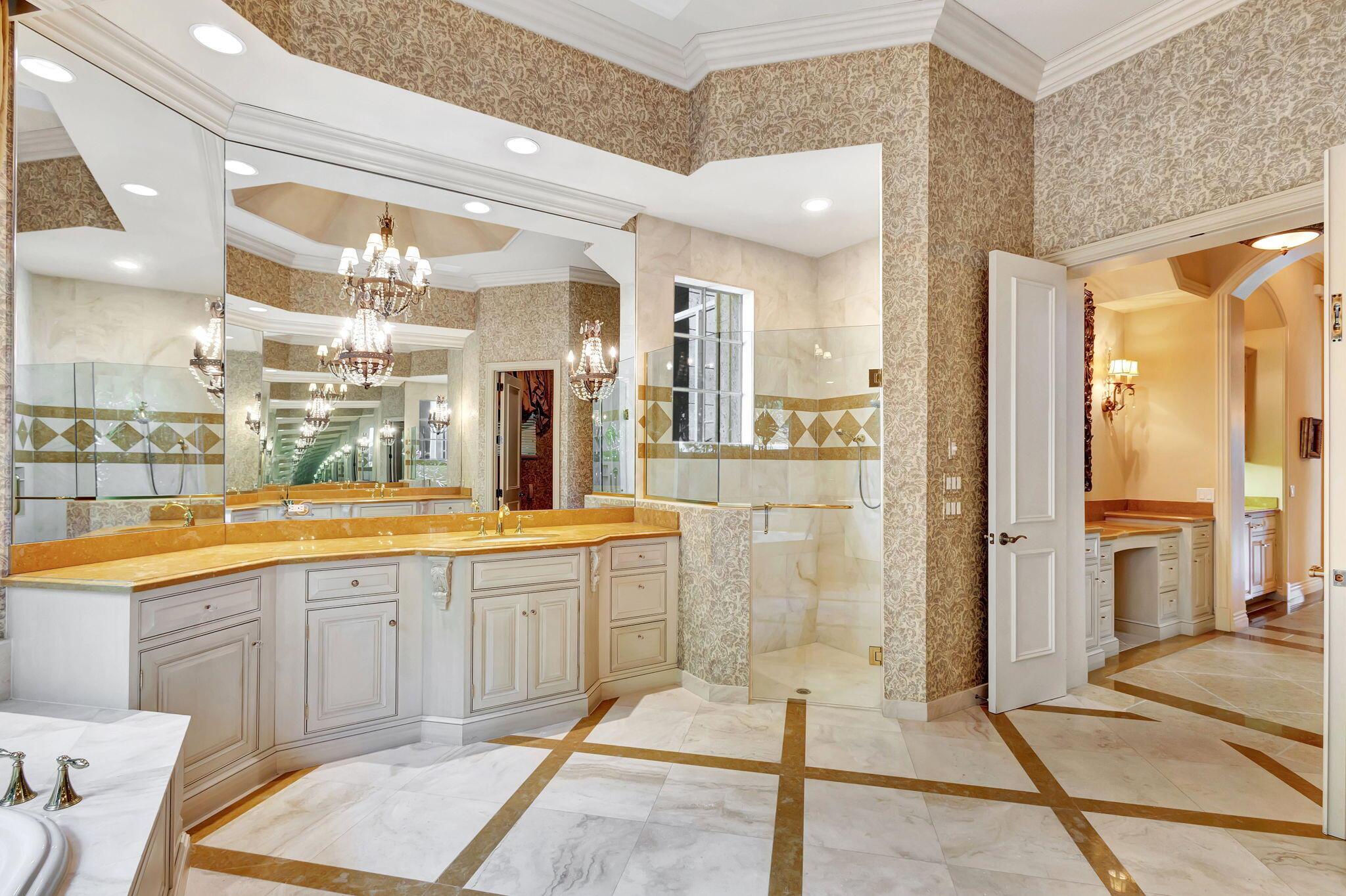 MIRASOL PAR 1 - Residential