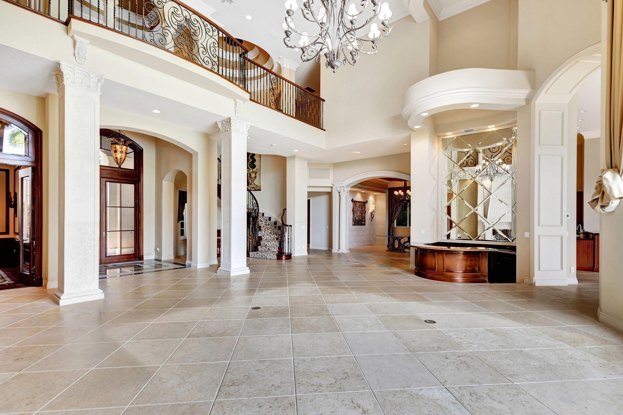 MIRASOL PAR 1 - Residential