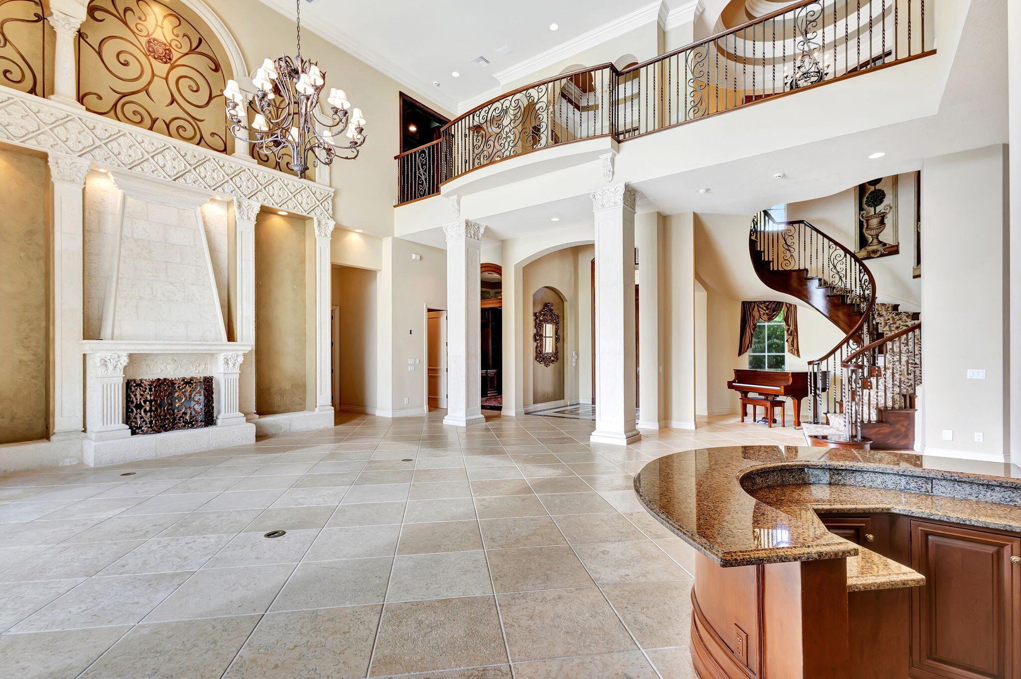 MIRASOL PAR 1 - Residential