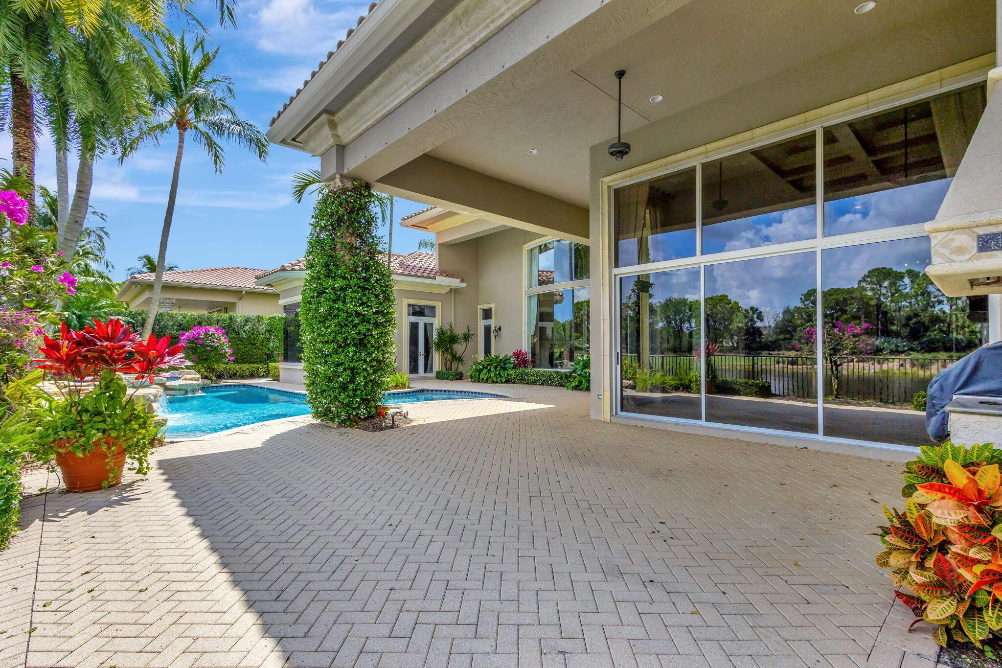 MIRASOL PAR 1 - Residential