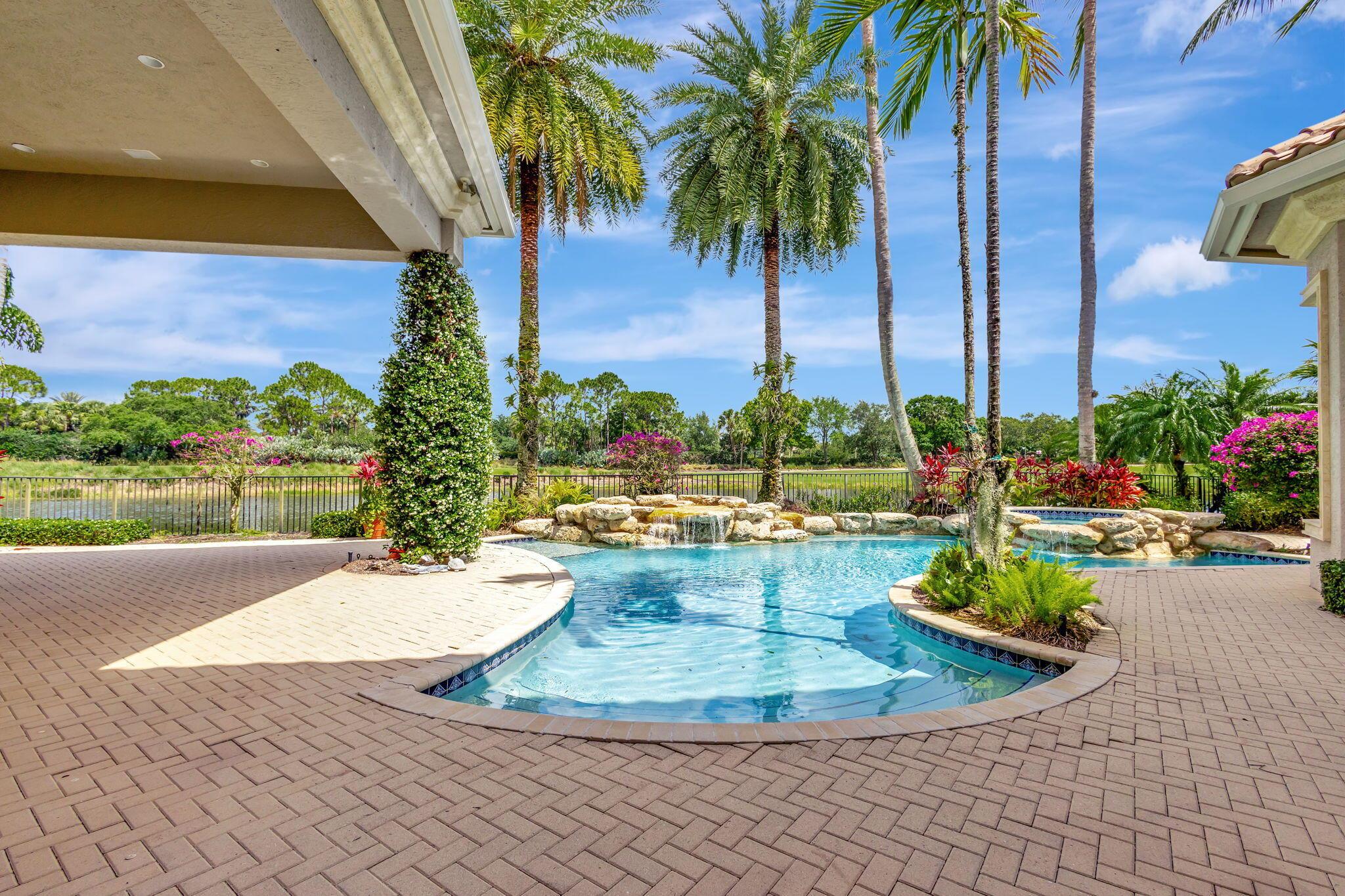 MIRASOL PAR 1 - Residential