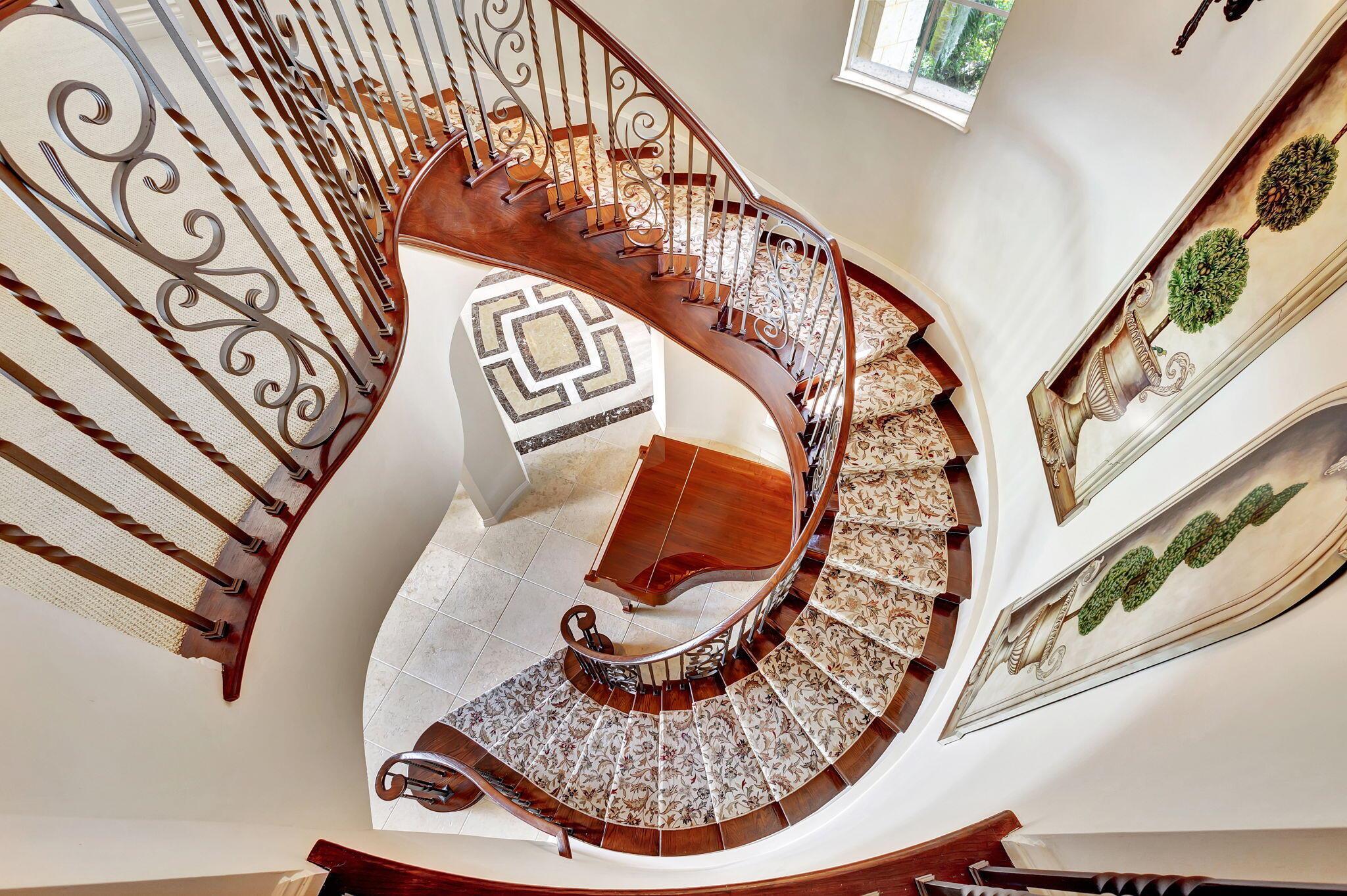 MIRASOL PAR 1 - Residential