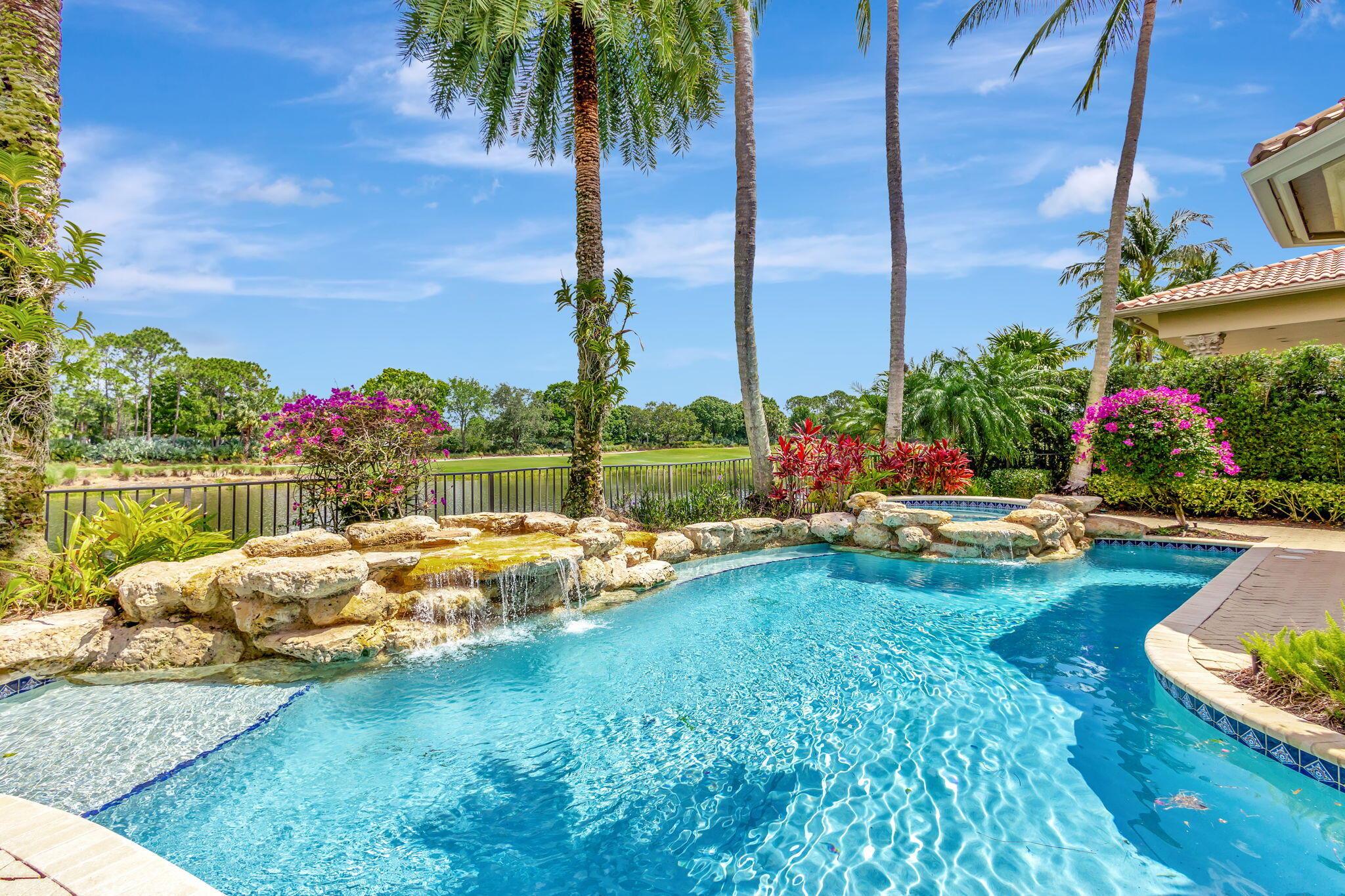 MIRASOL PAR 1 - Residential