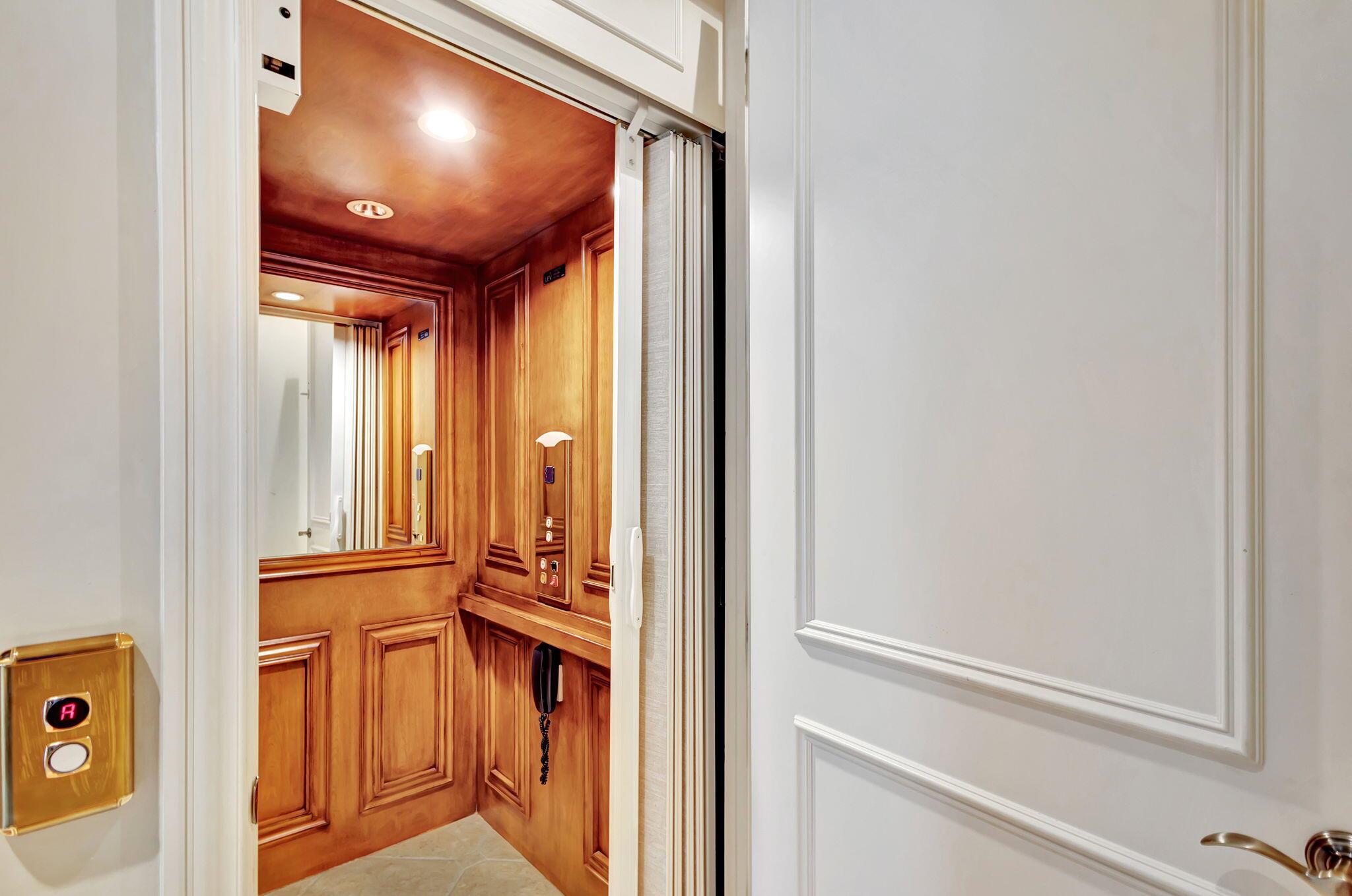 MIRASOL PAR 1 - Residential