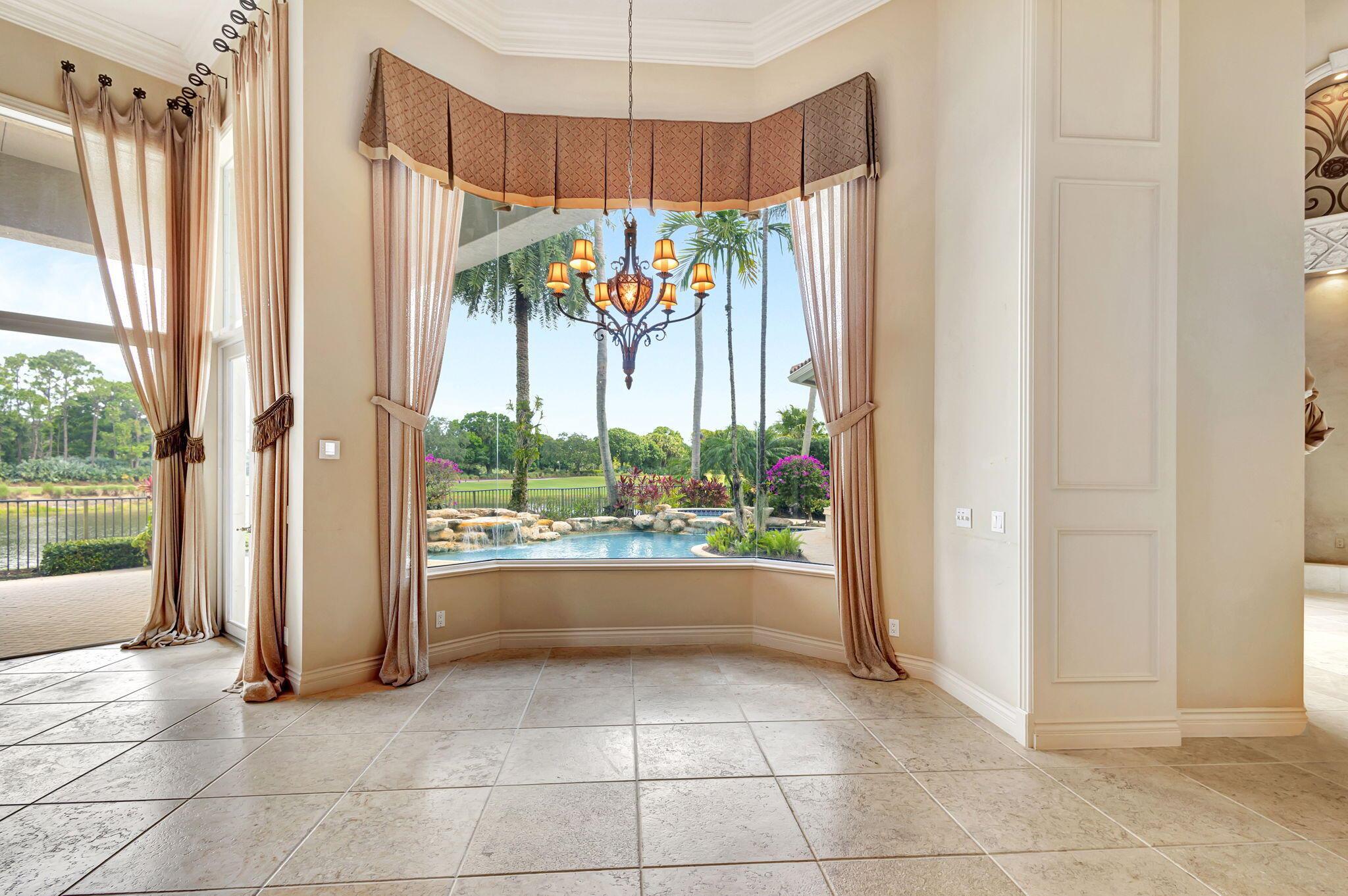 MIRASOL PAR 1 - Residential